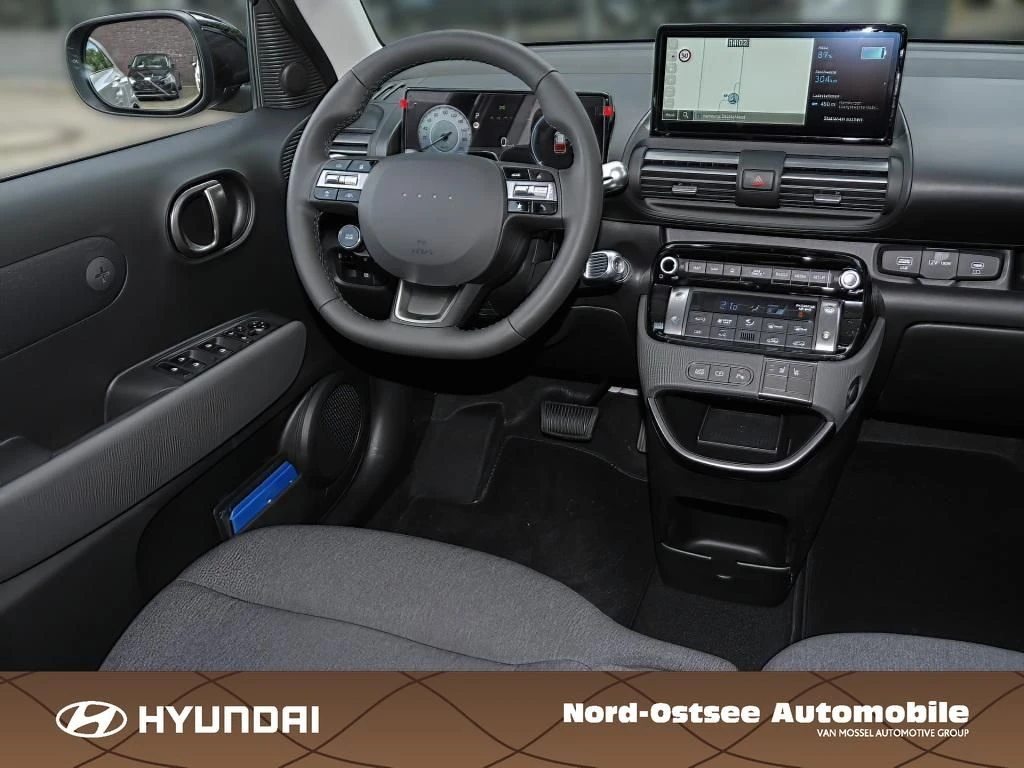 Hyundai-Inster-image-9