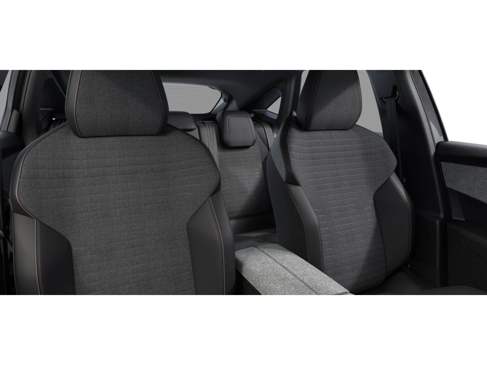 Peugeot-e-3008-image-8