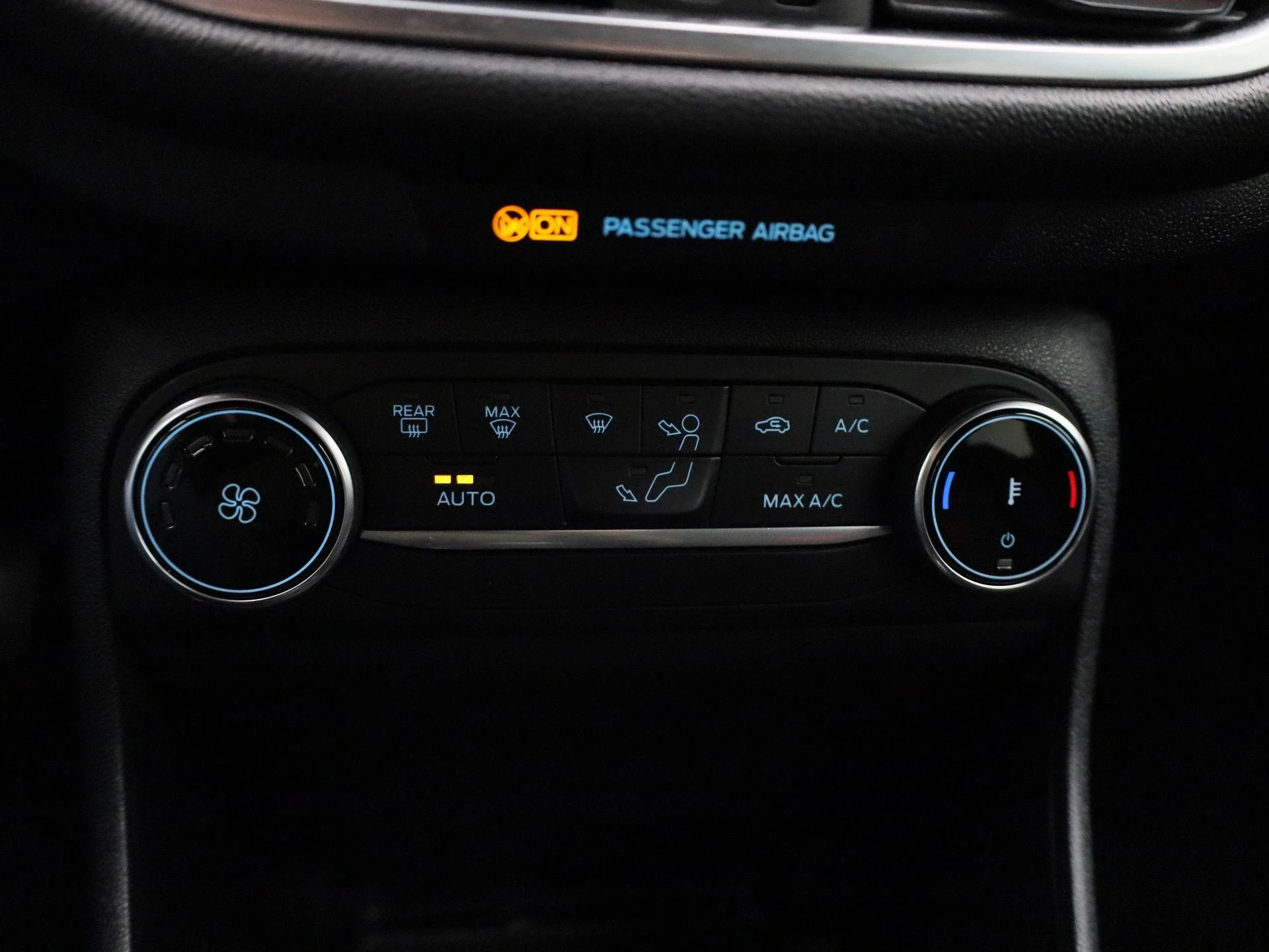 Ford-Fiesta-image-20