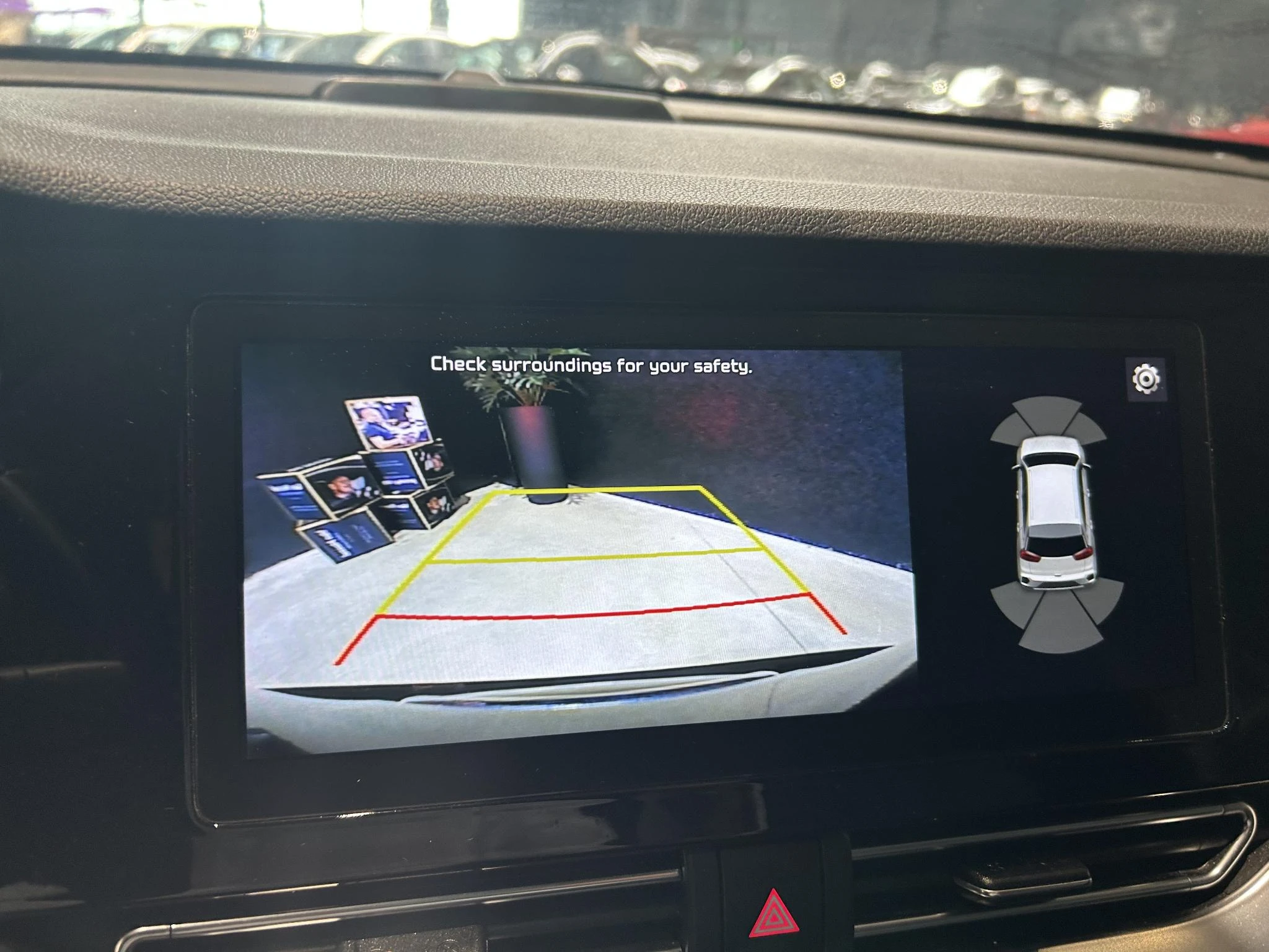 Kia-e-Niro-image-11