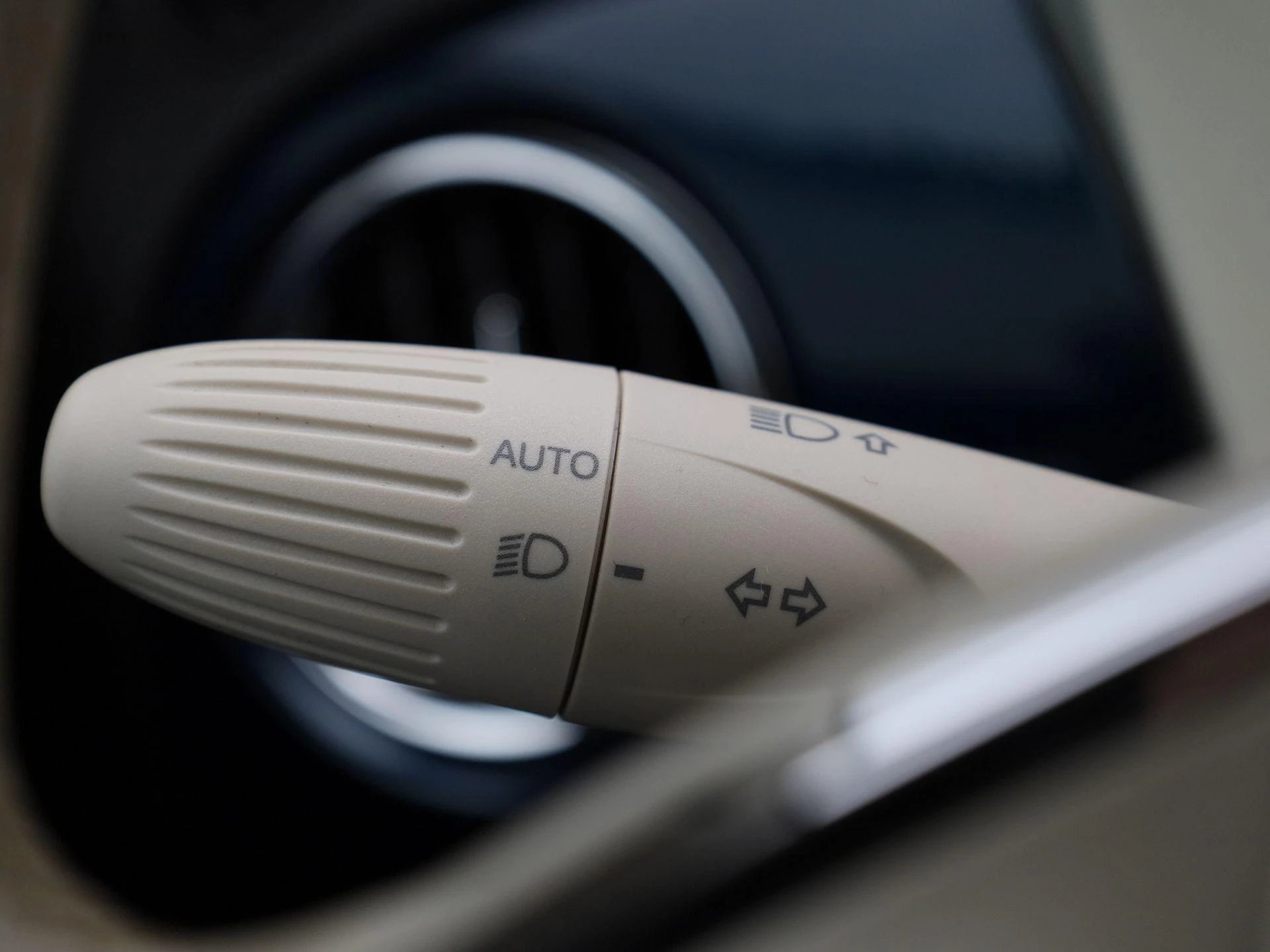 Fiat-500-image-21