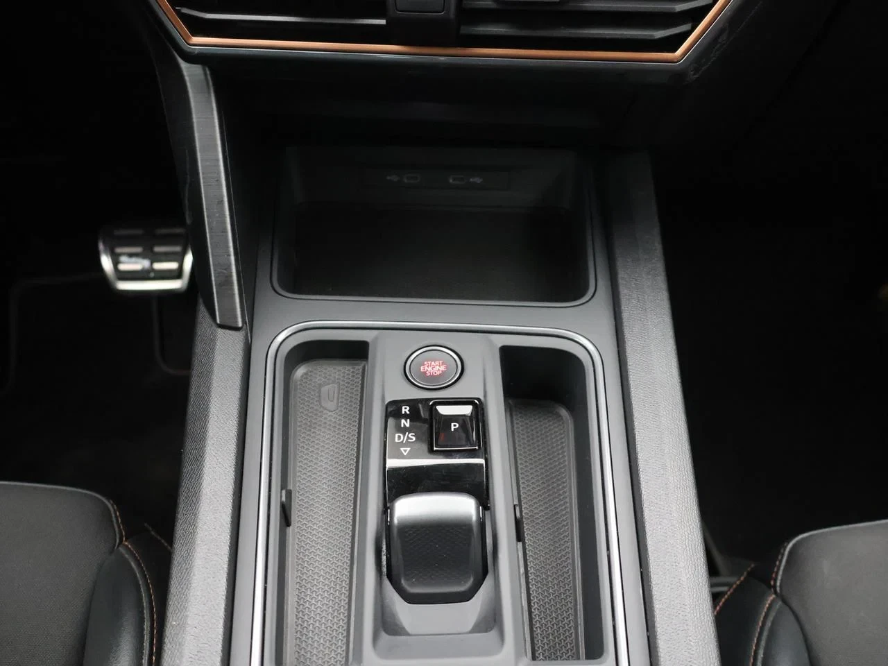 CUPRA-Leon Sportstourer-image-15