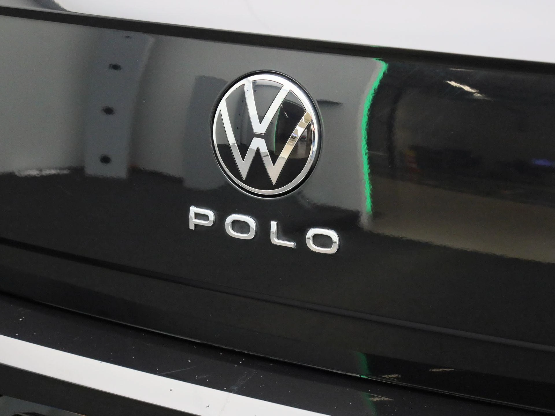 Volkswagen-Polo-image-42