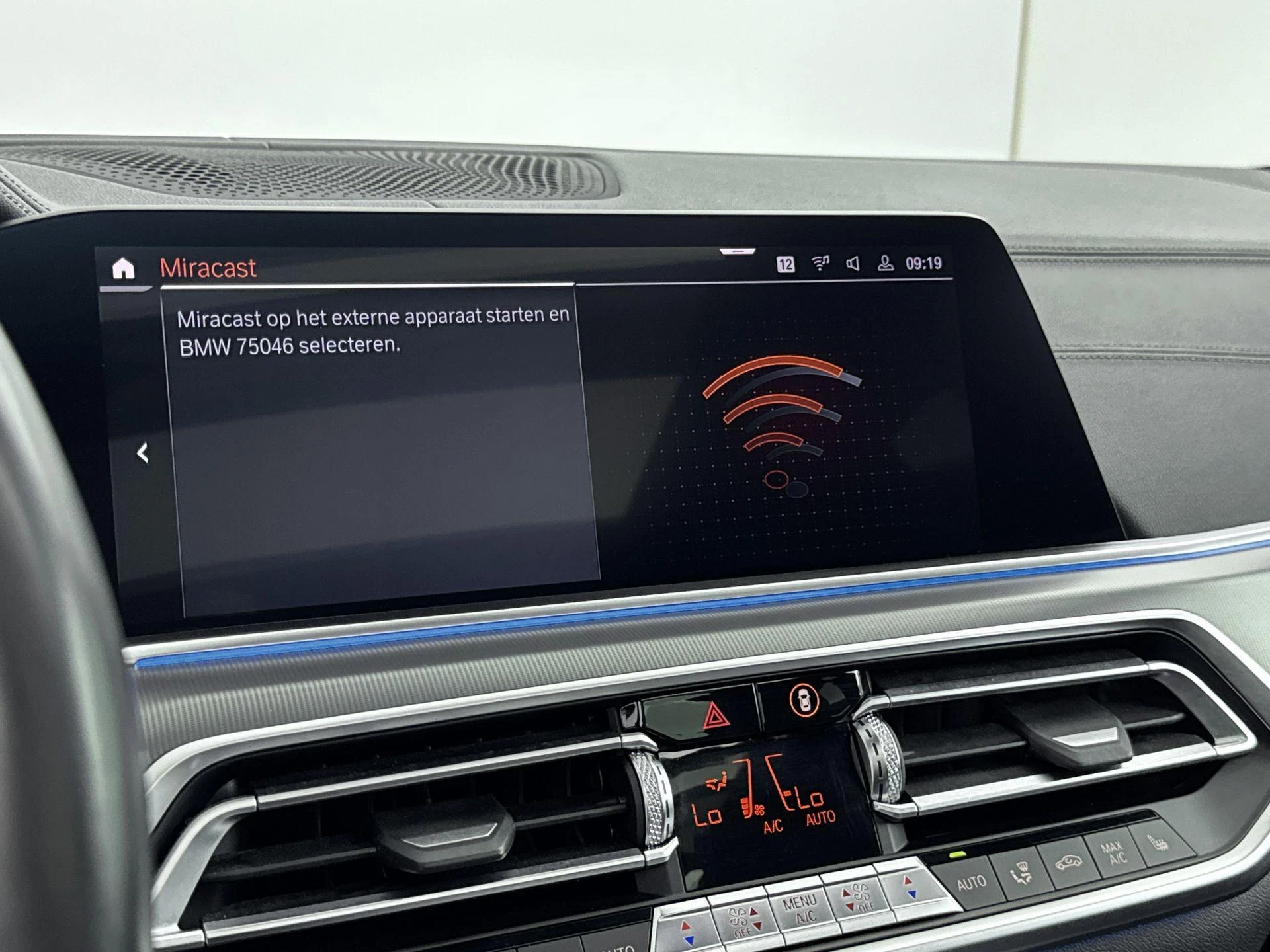 BMW-X5-image-10