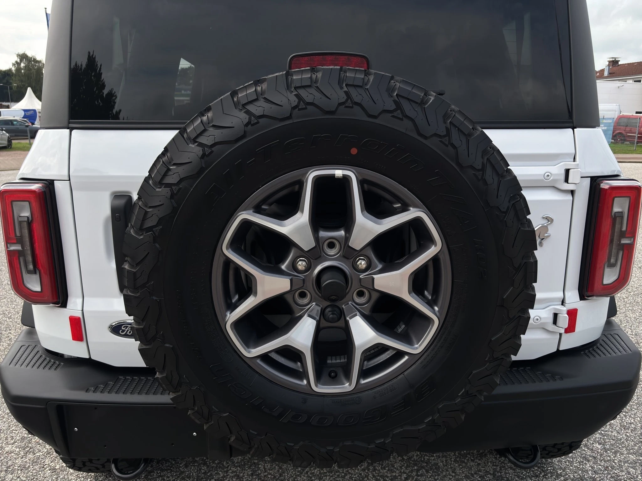 Ford-Bronco-image-20