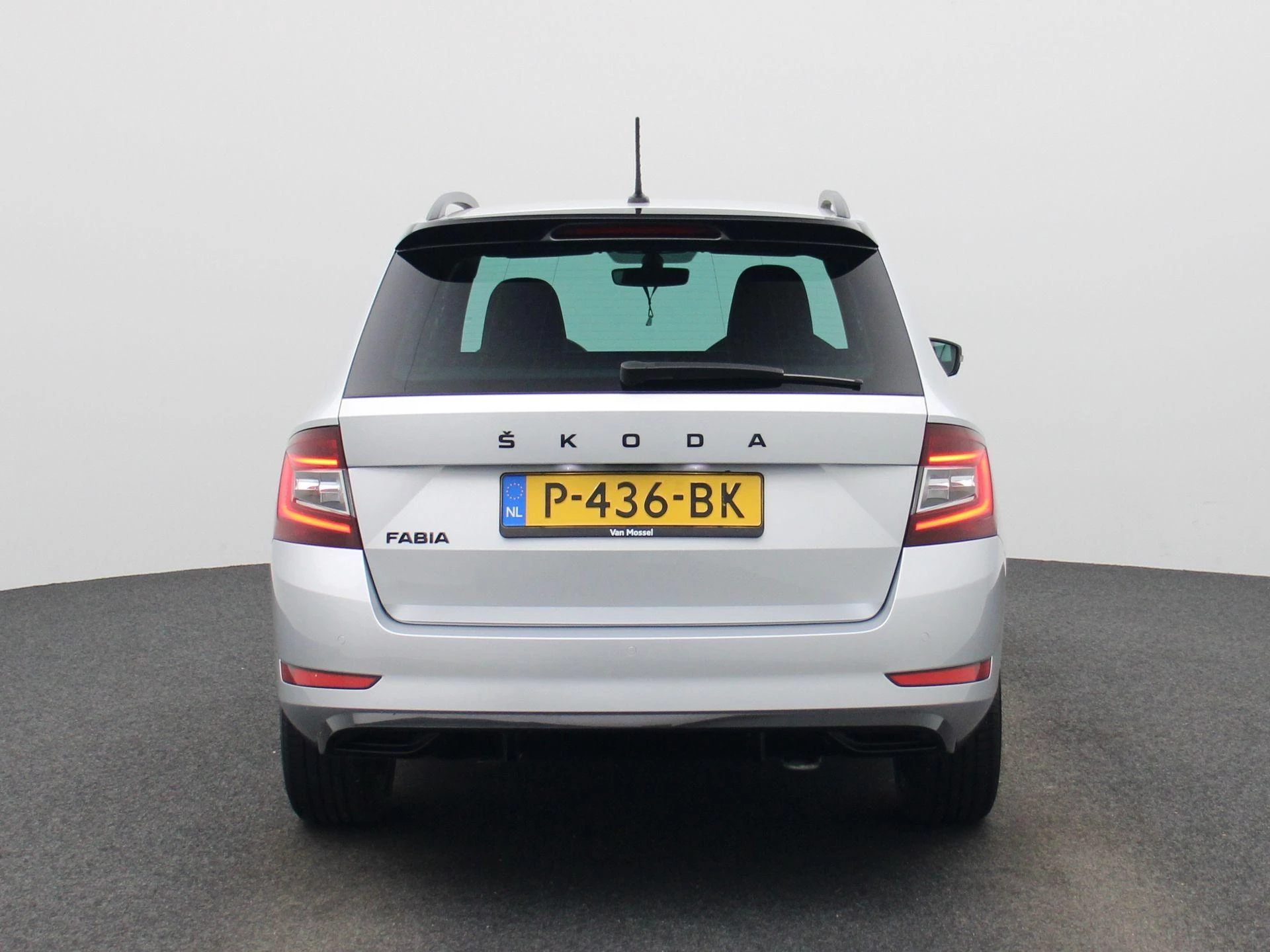 Škoda-Fabia-image-4