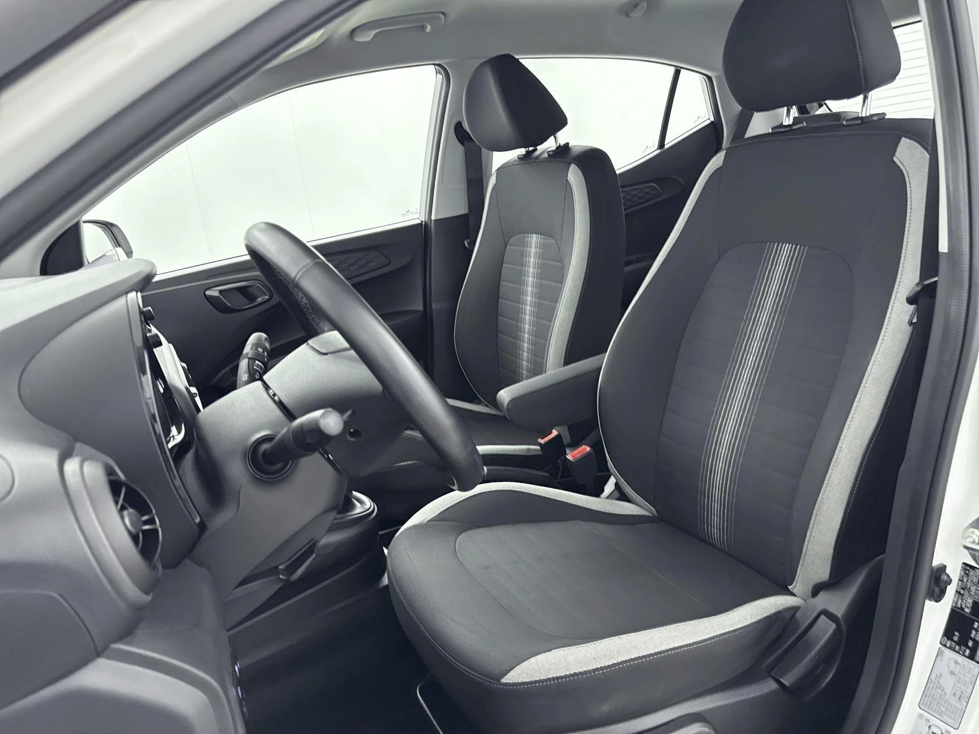 Hyundai i10 1.0 Comfort