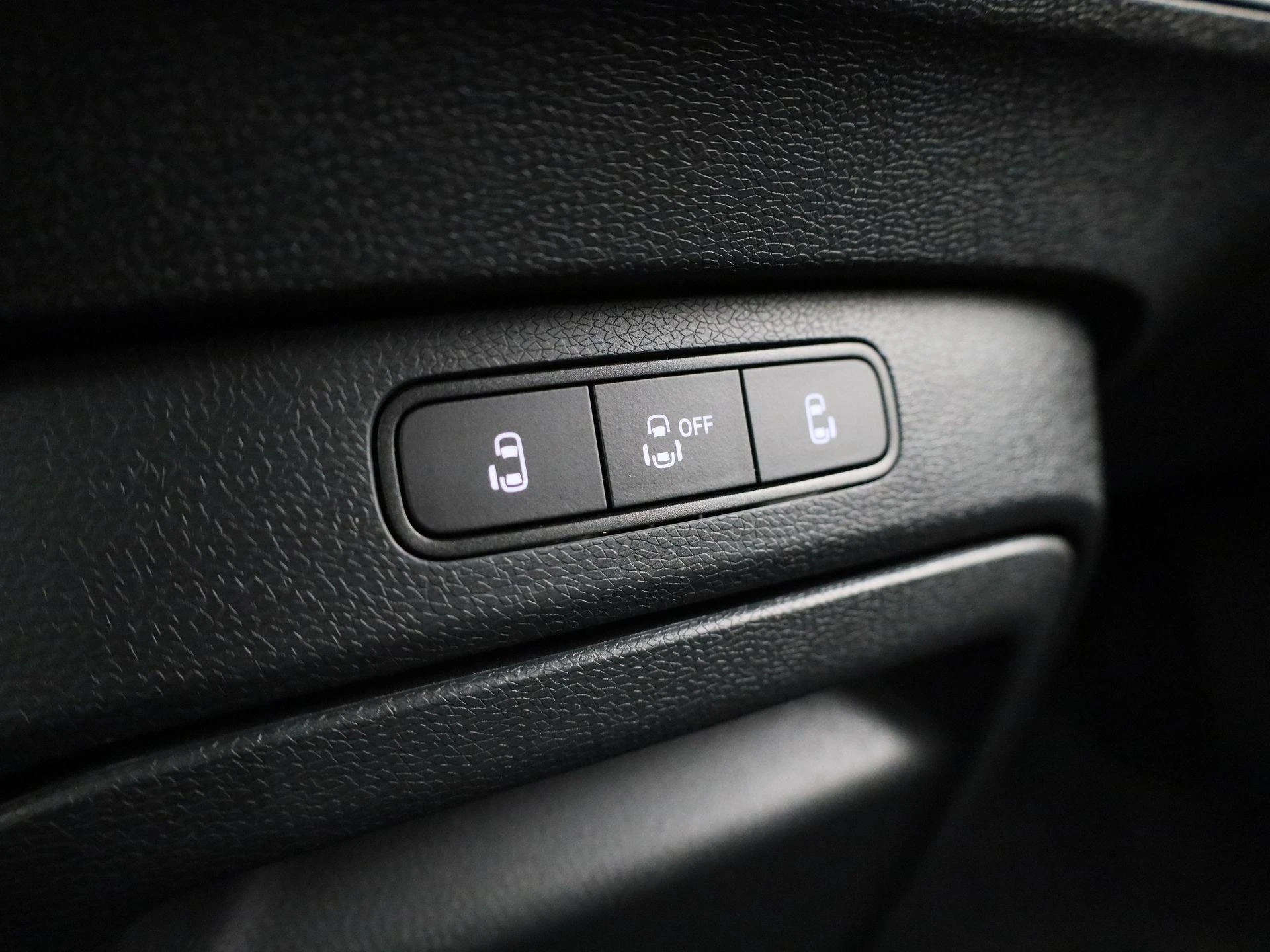 Volkswagen-ID. Buzz-image-35