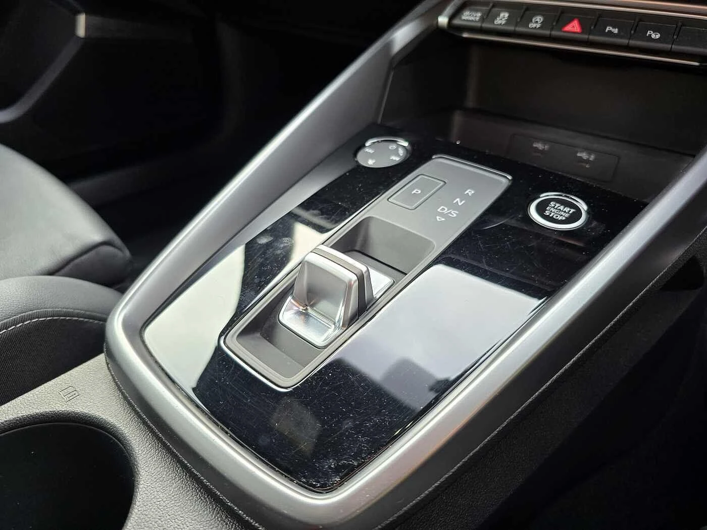 Audi-A3-image-7