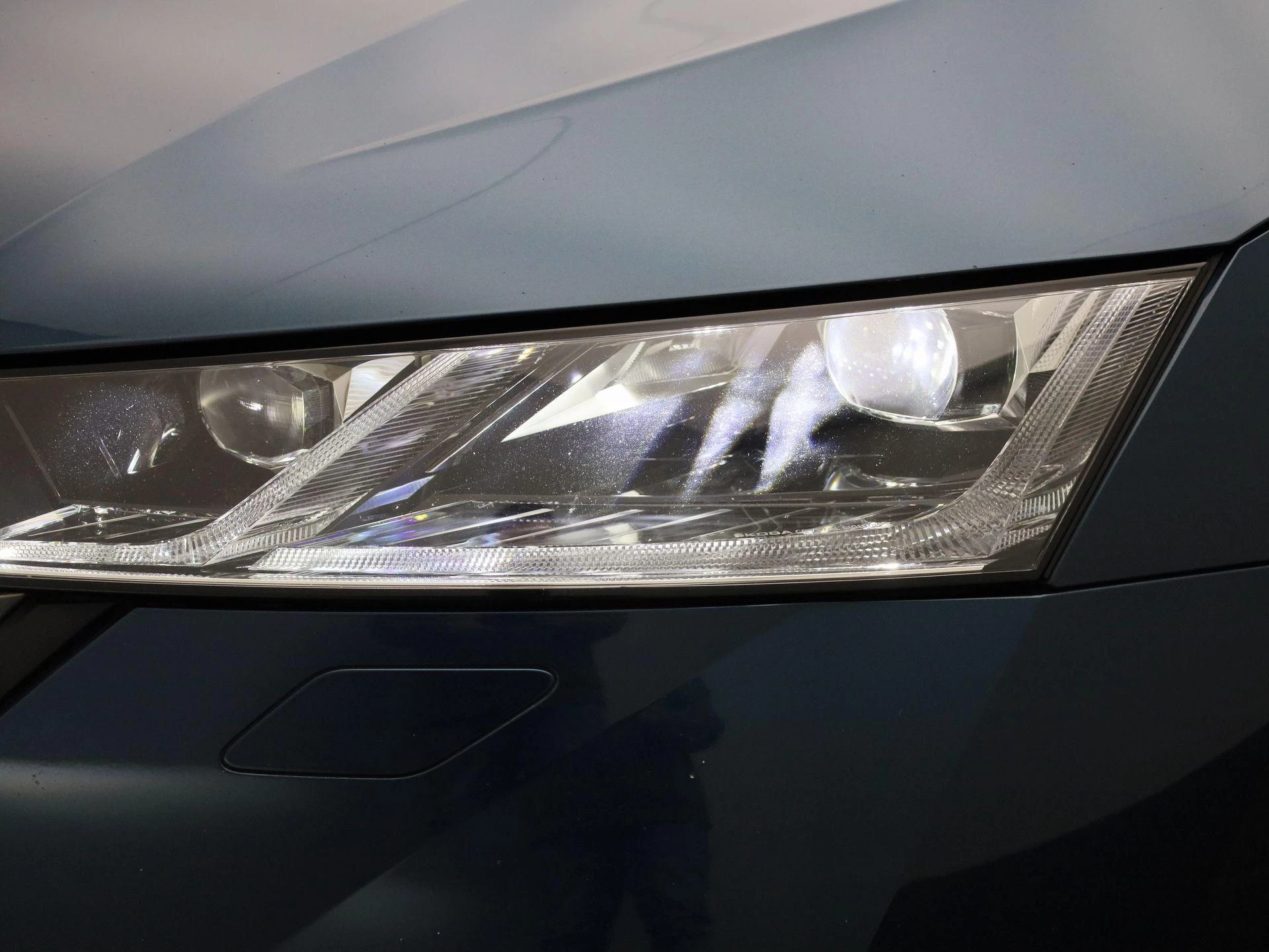 Škoda-Octavia-image-13