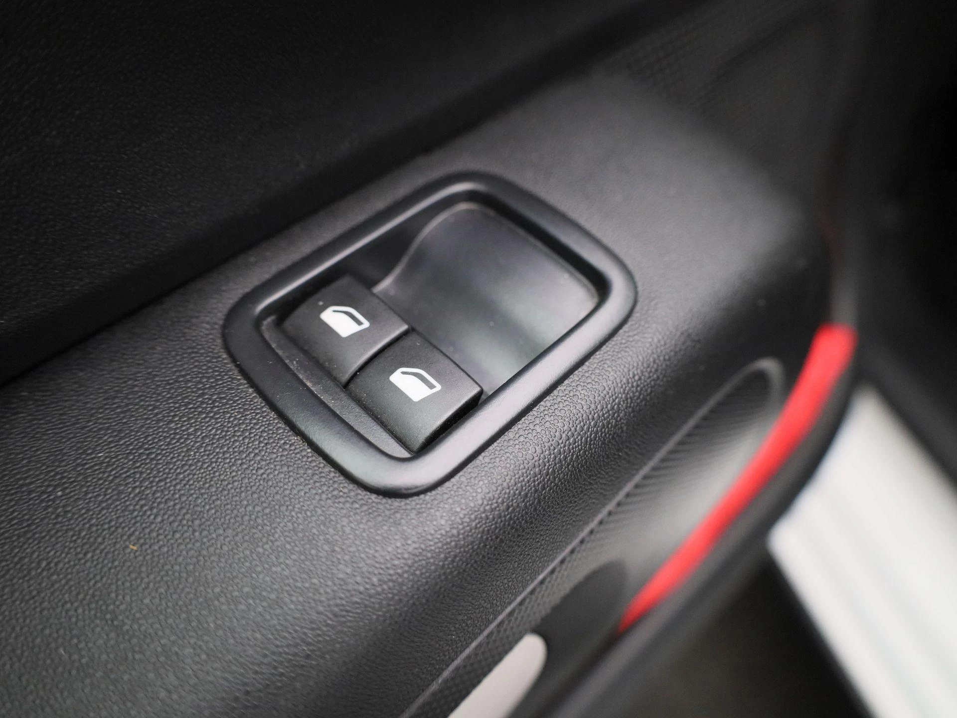 Citroën C3 1.2 PureTech 82 S&S MAN Feel