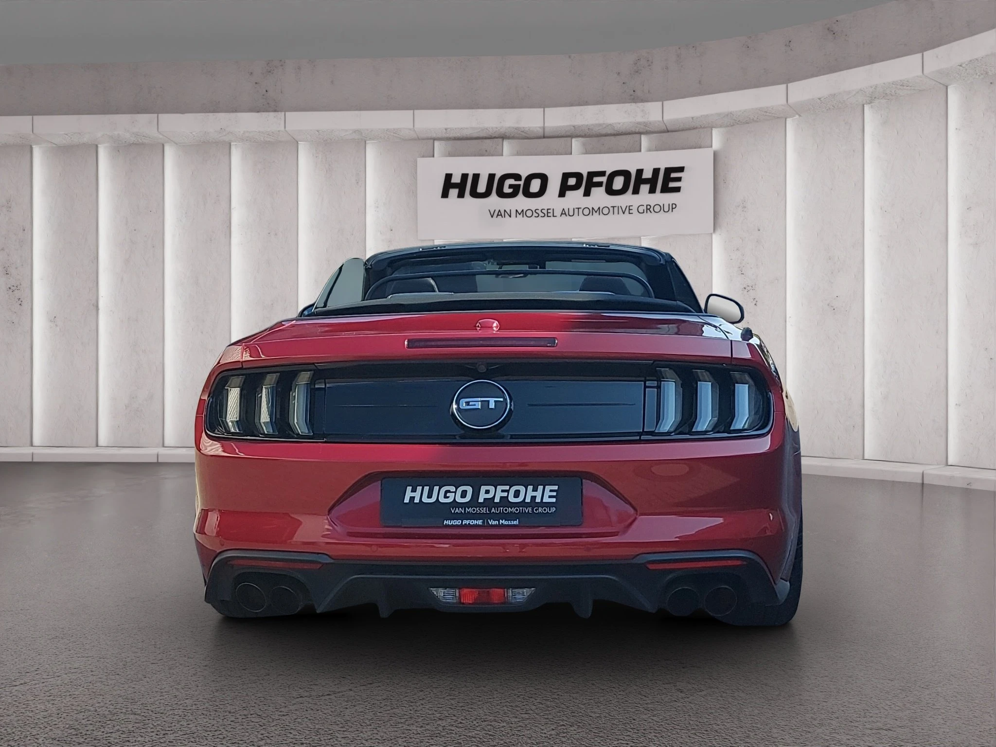 Ford-Mustang-image-3
