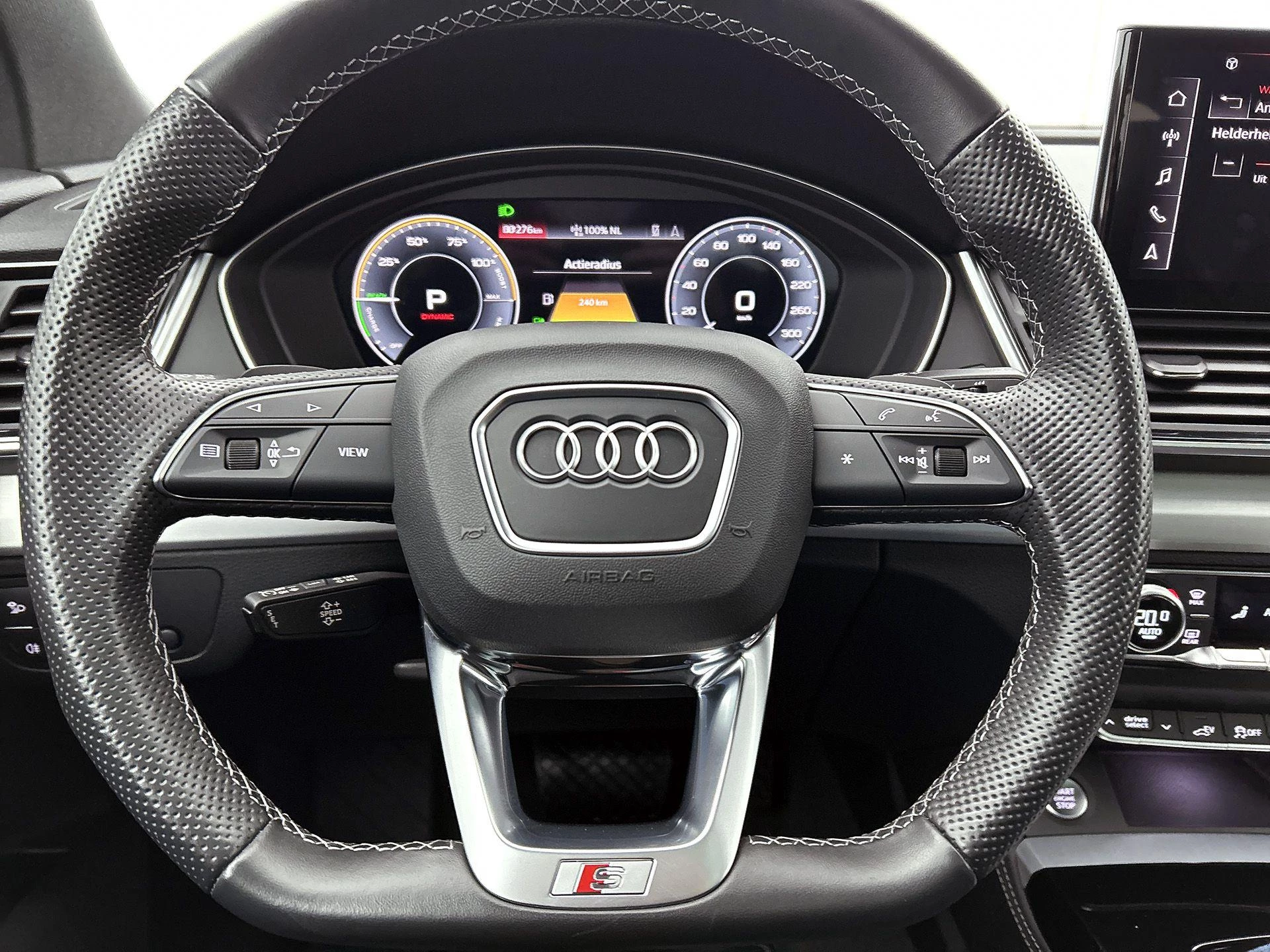 Audi-Q5-image-49