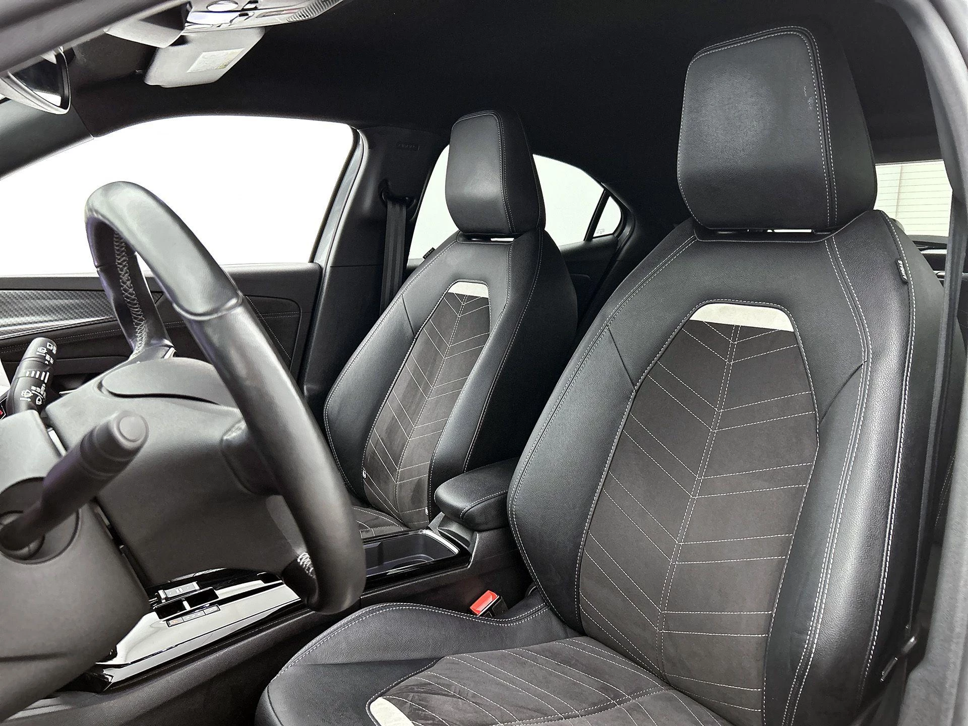 Opel-Mokka-e-image-32