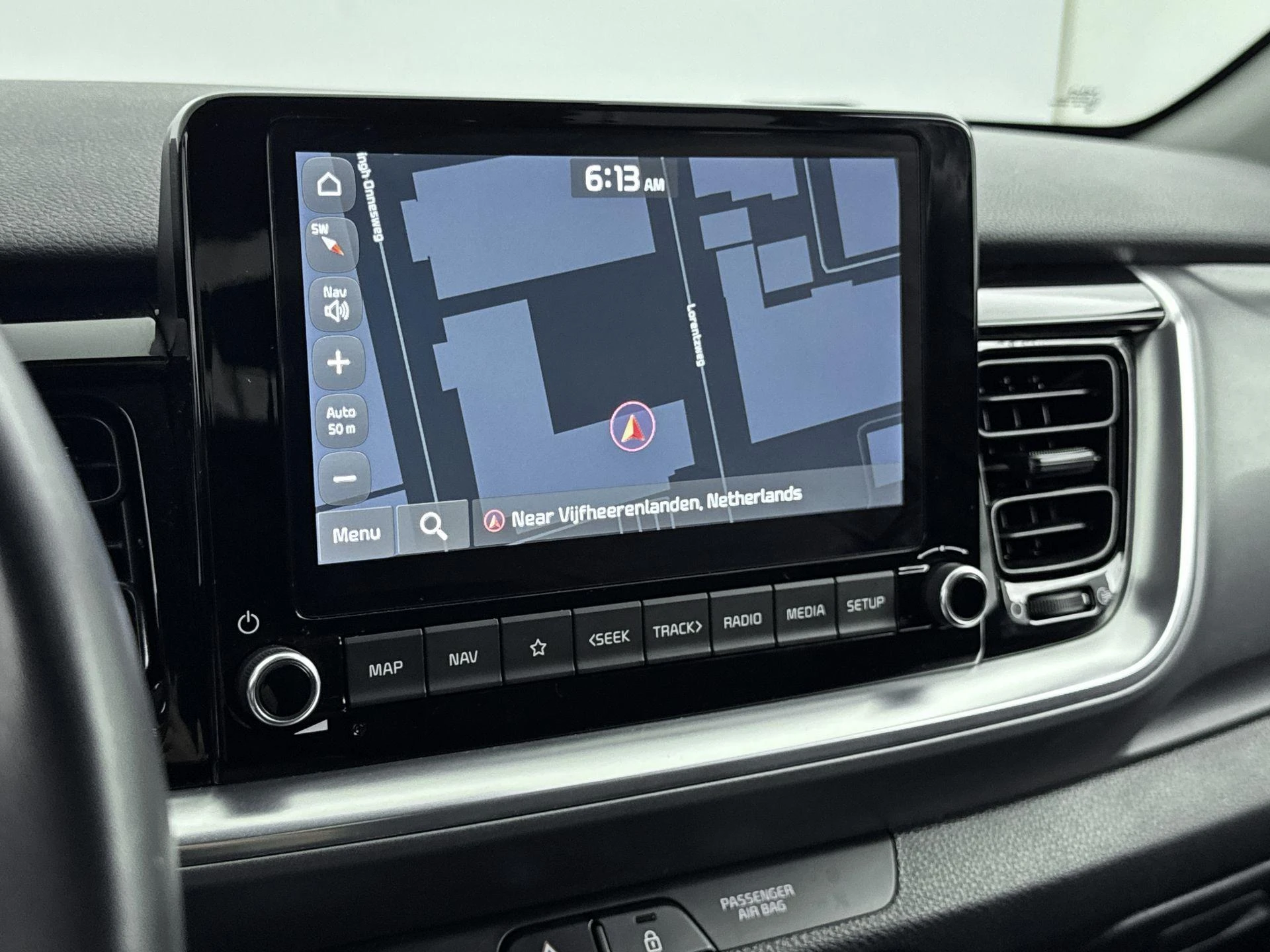 Kia-Stonic-image-13