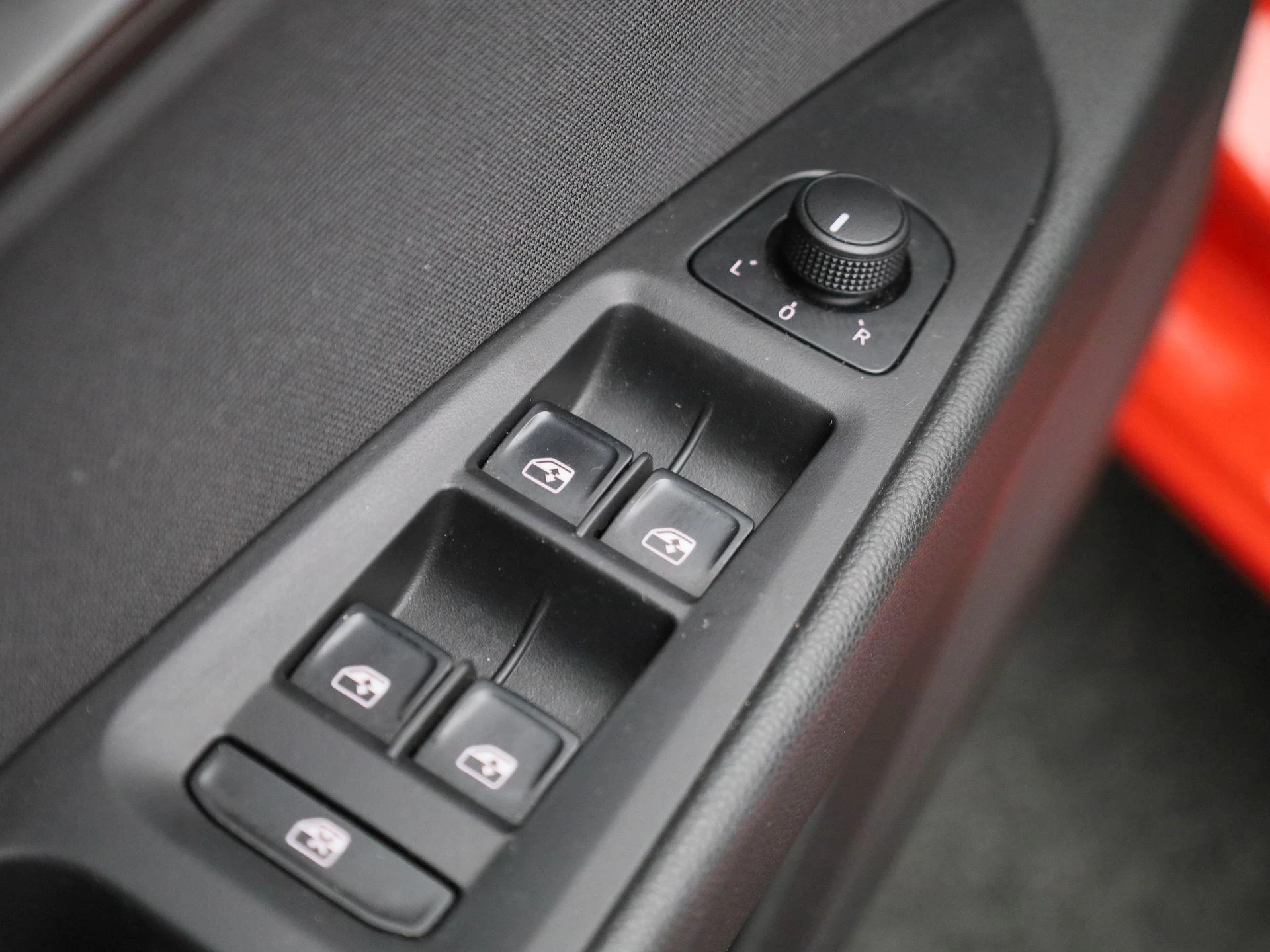 SEAT-Leon-image-30
