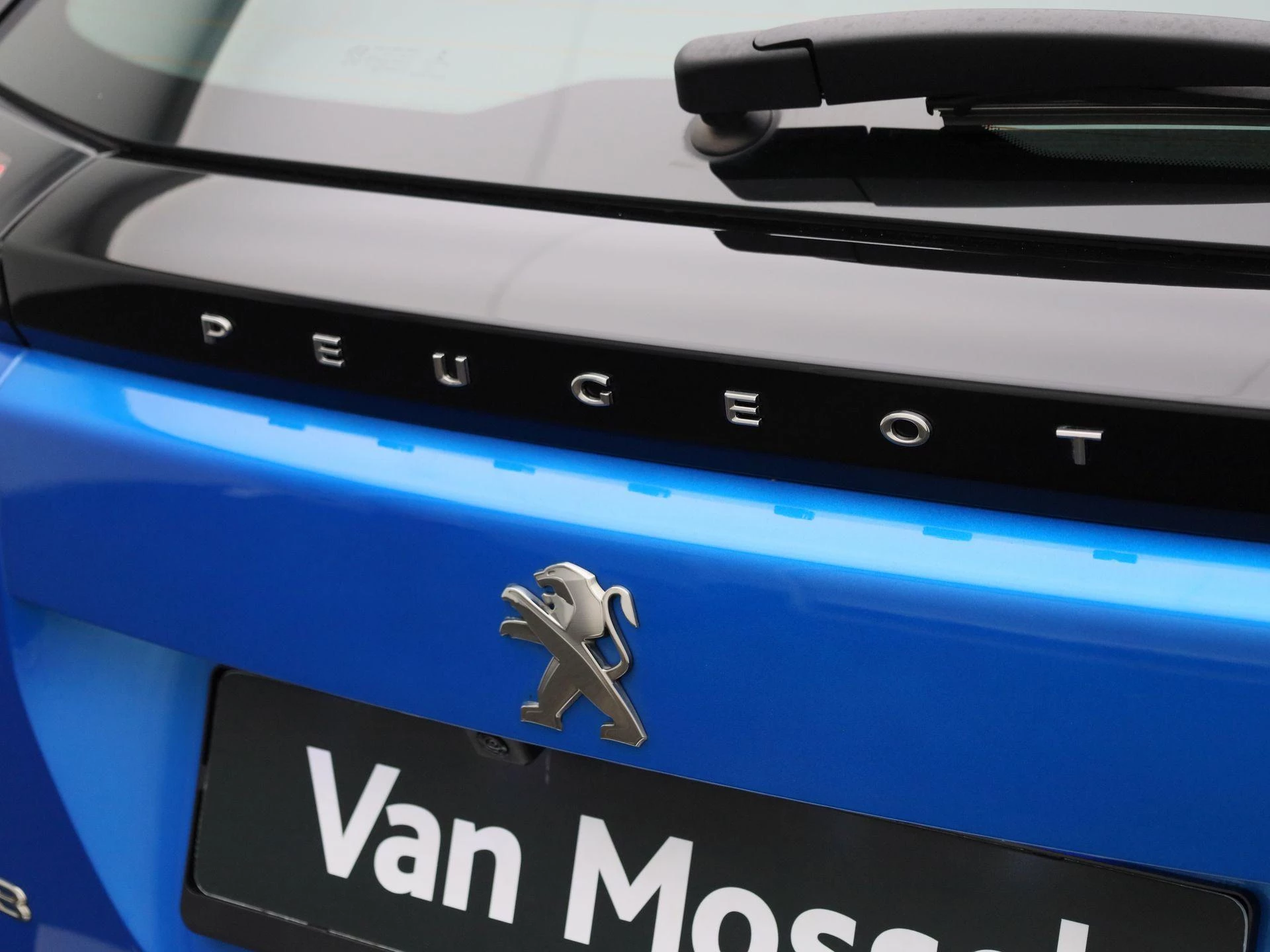 Peugeot-2008-image-36