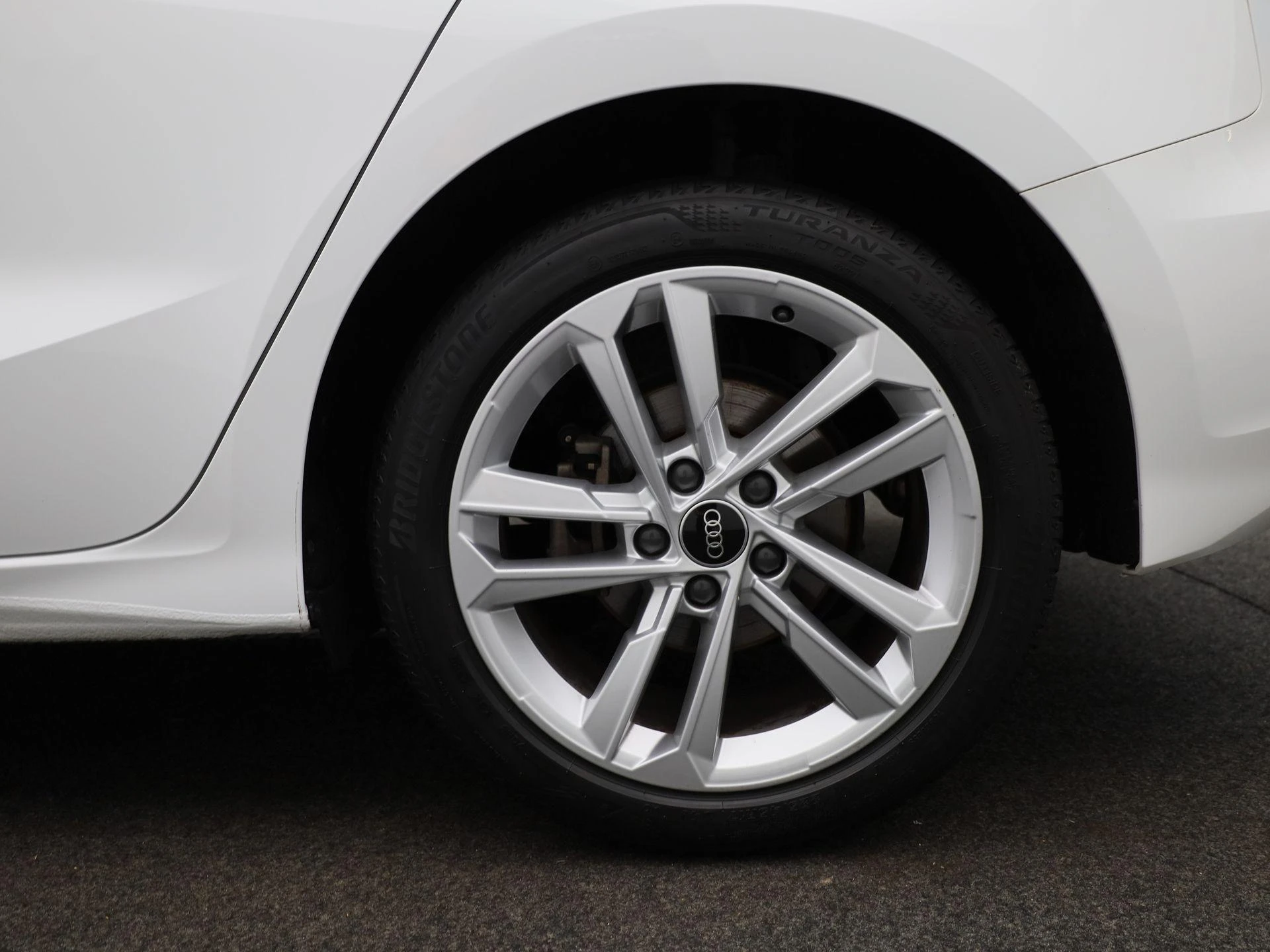 Audi-A3-image-12
