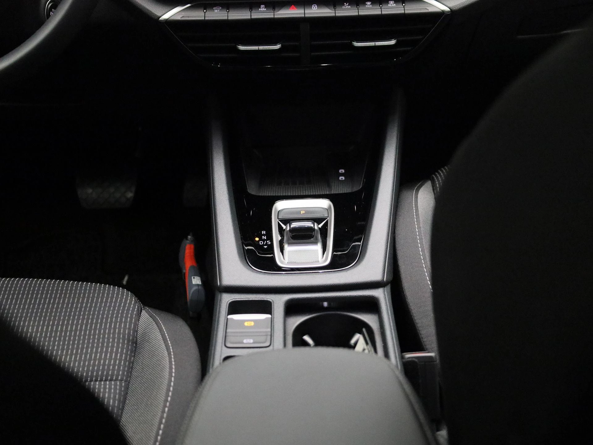 Škoda-Octavia-image-8