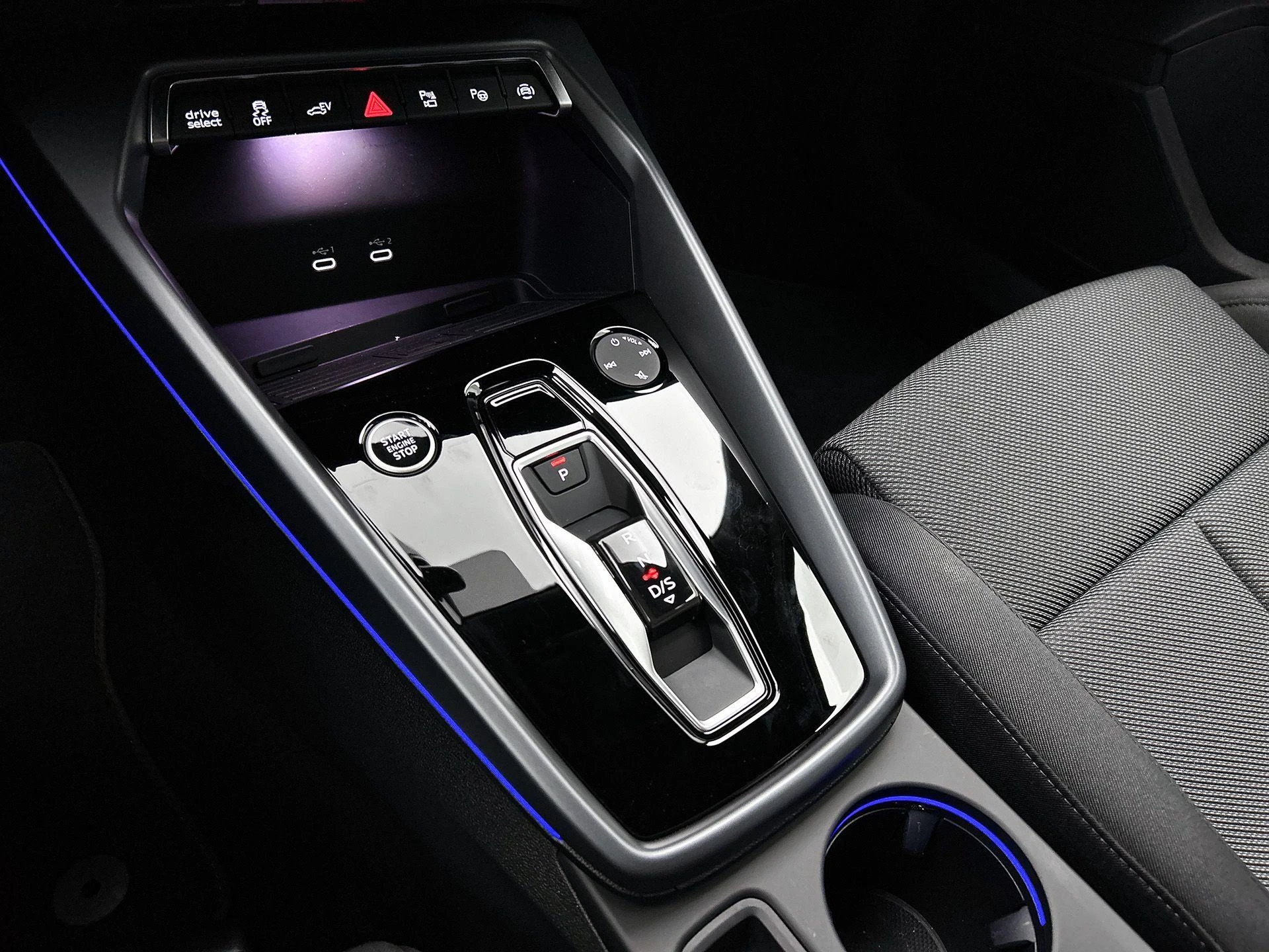 Audi-A3-image-20