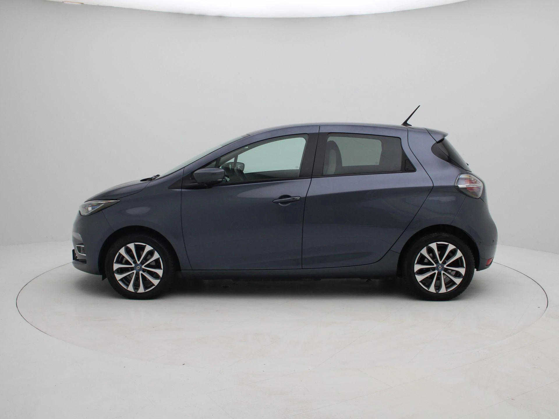 Renault-ZOE-image-3