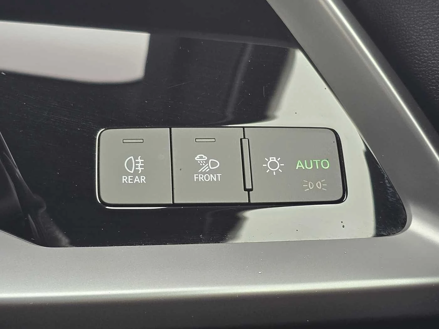 Audi-A3-image-30