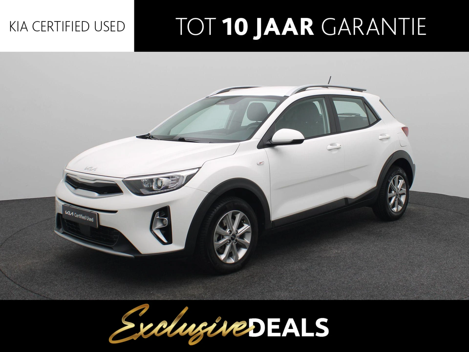 Kia-Stonic-image-0