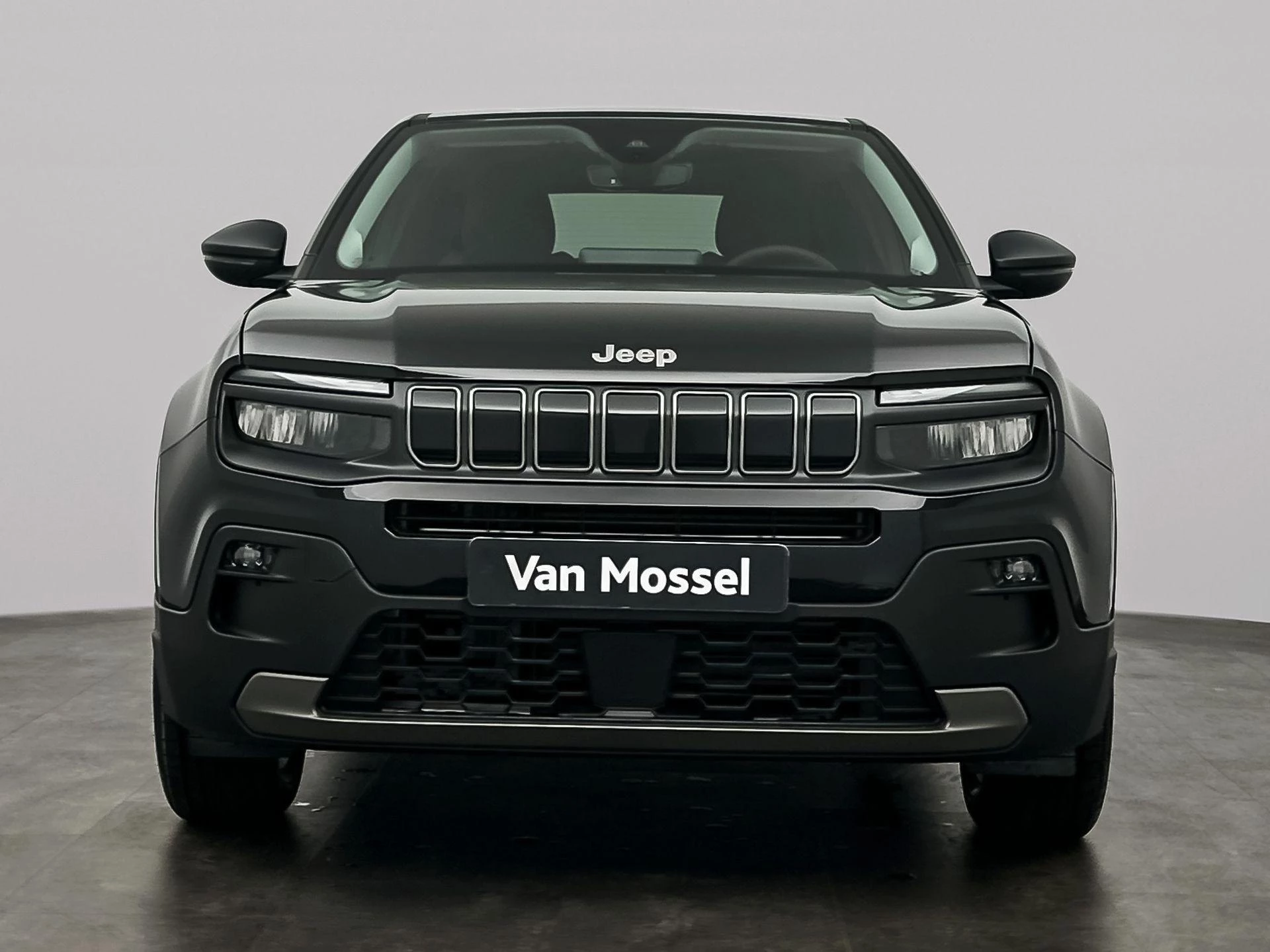 Jeep-Avenger-image-2