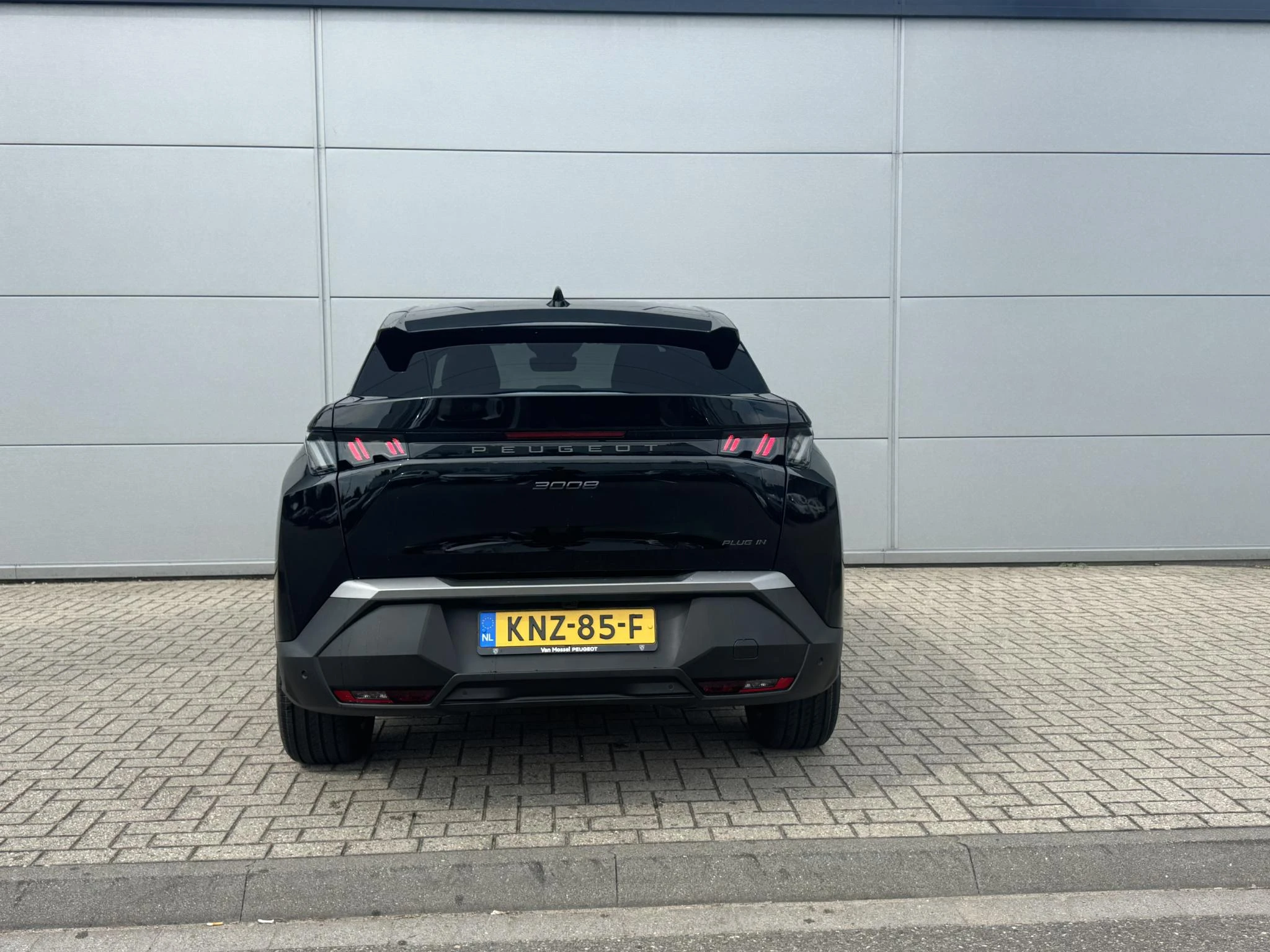 Peugeot-3008-image-4