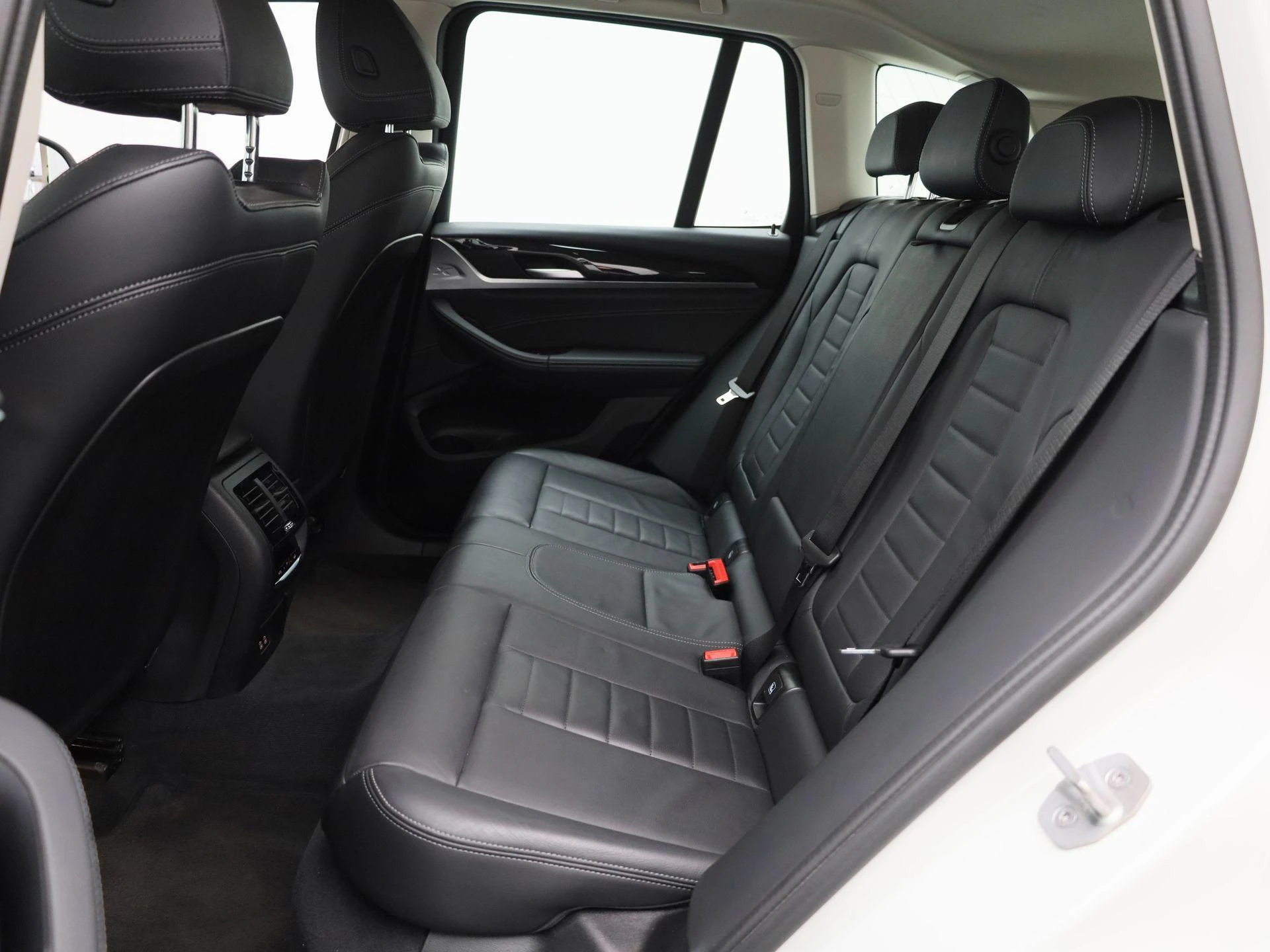 BMW-X3-image-12