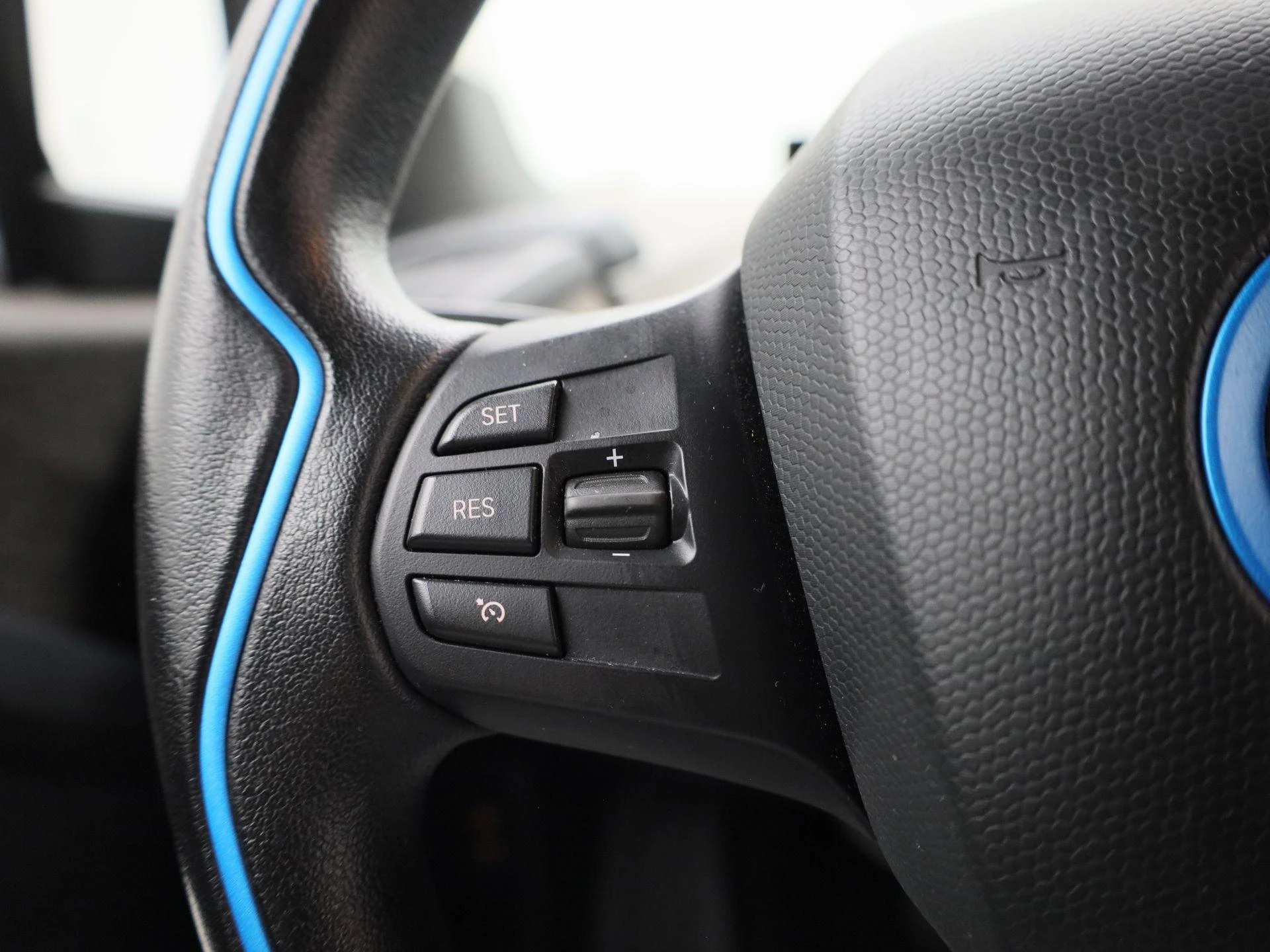 BMW-i3-image-17