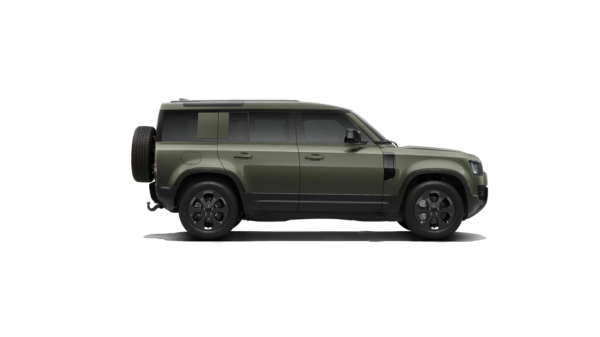 Land Rover-Defender-image-1