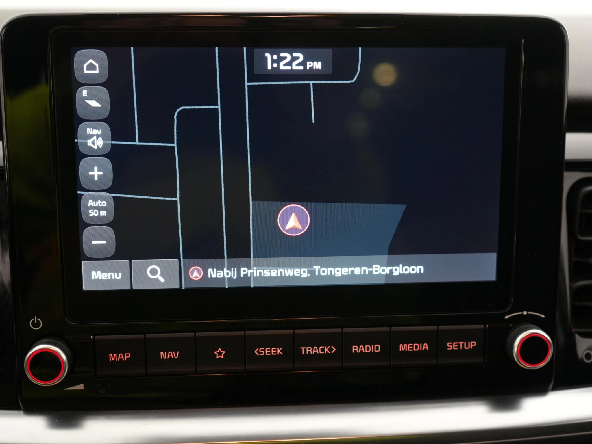 Kia-Stonic-image-20
