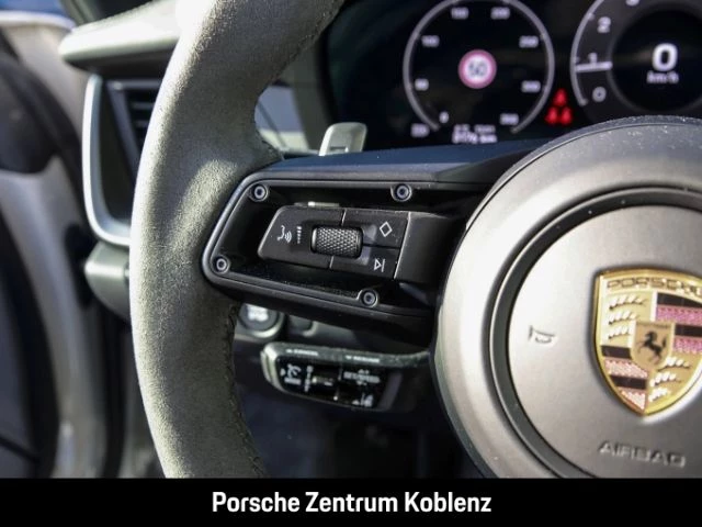 Porsche 911 992 -2 Carrera S carrera s992 992 -2 (911) Carrera S carrera s