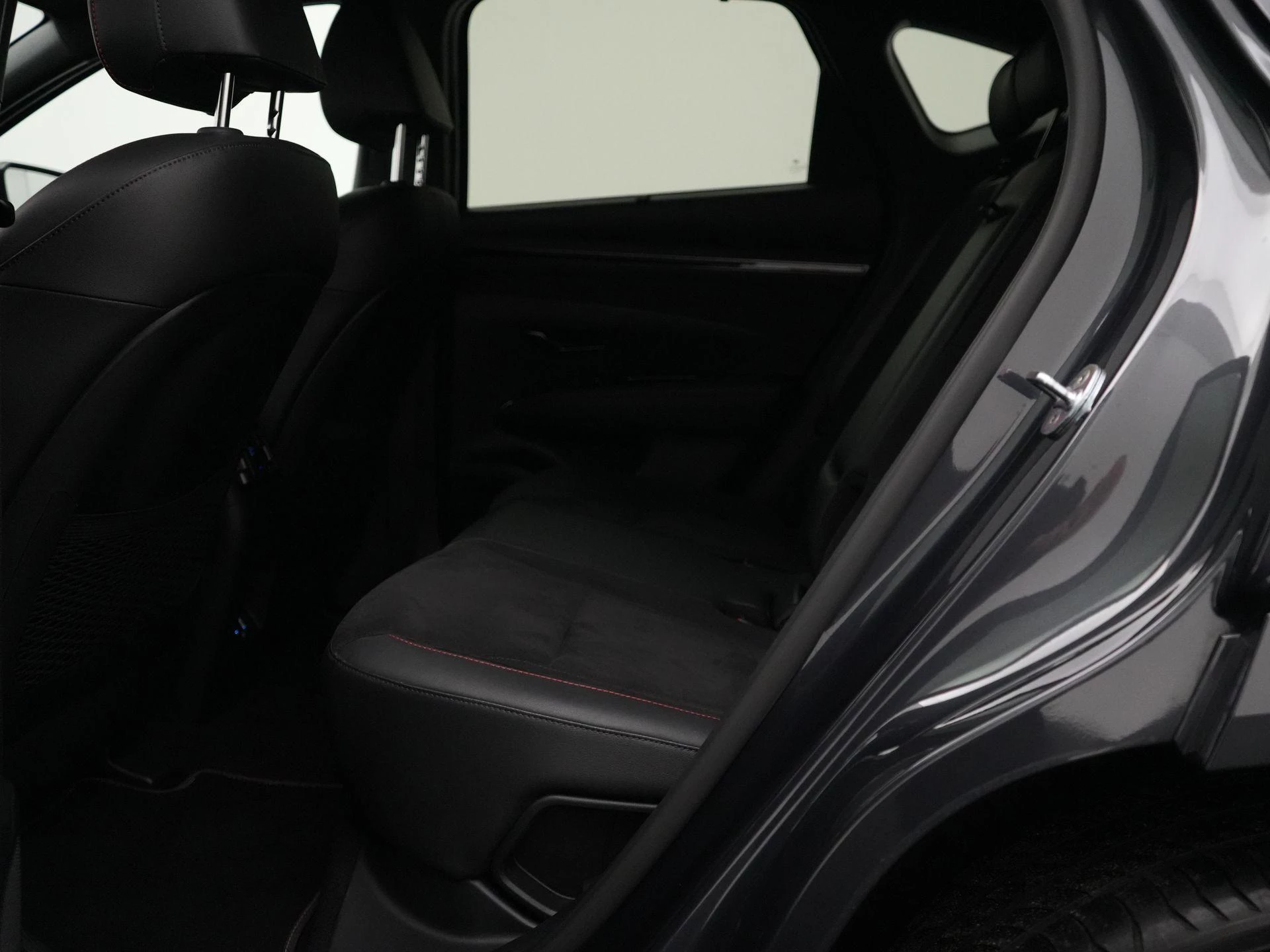 Hyundai-Tucson-image-38