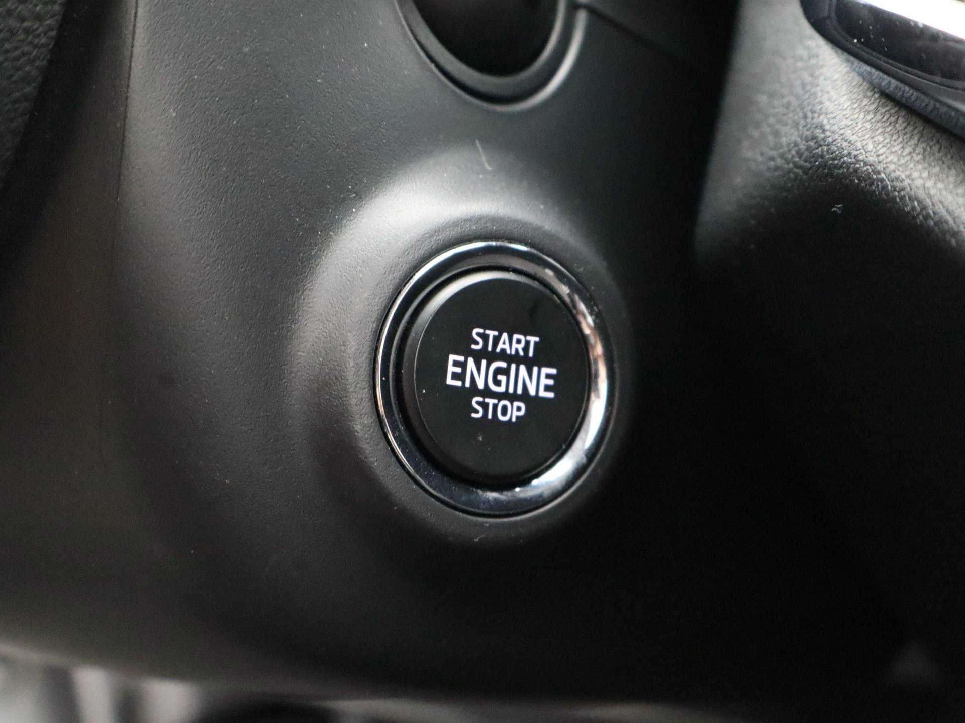 Škoda-Enyaq iV-image-15