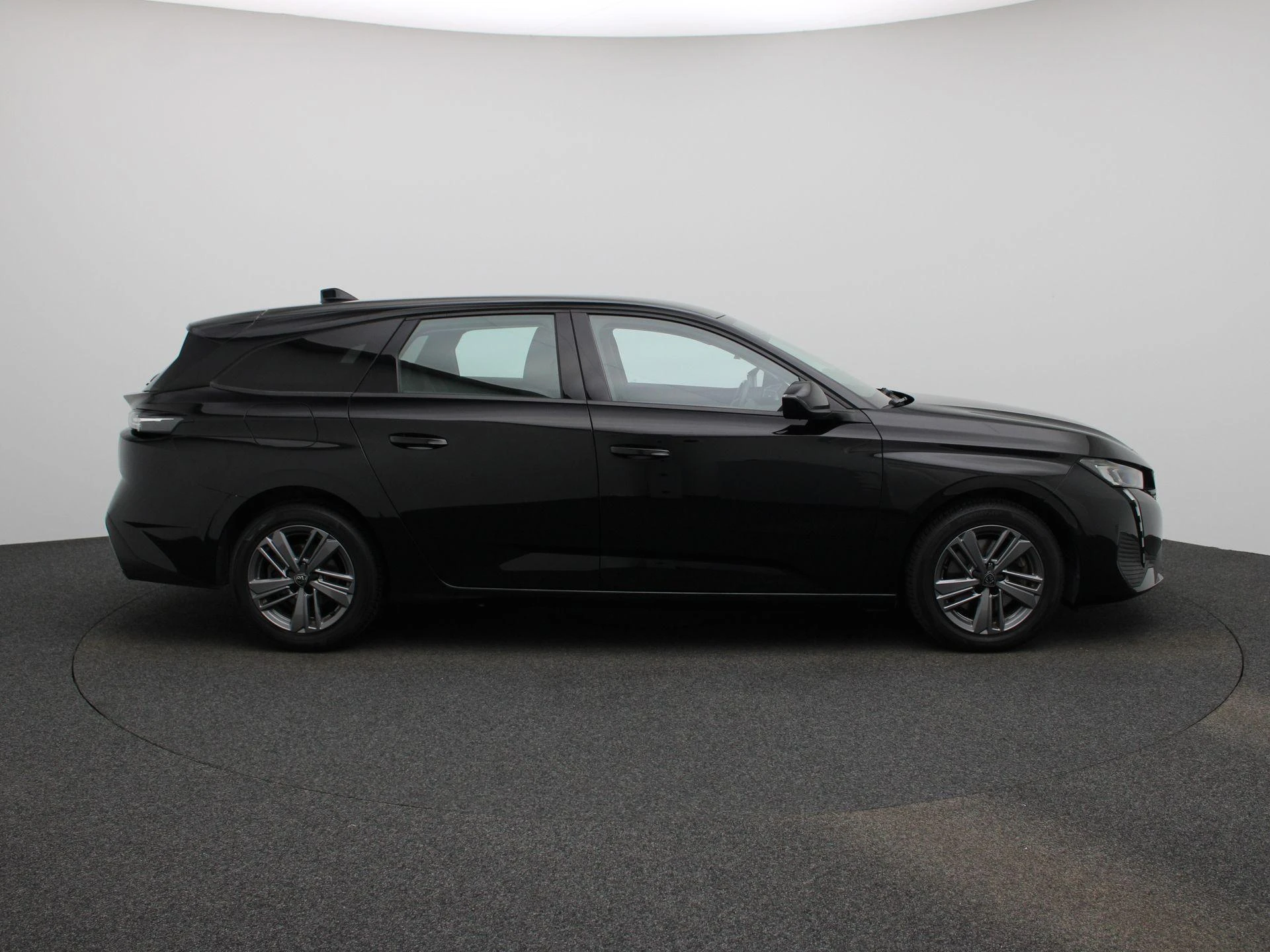 Peugeot-308-image-5