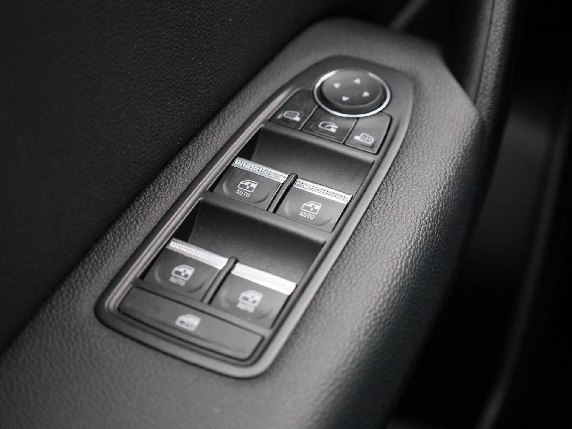 Mitsubishi-ASX-image-29