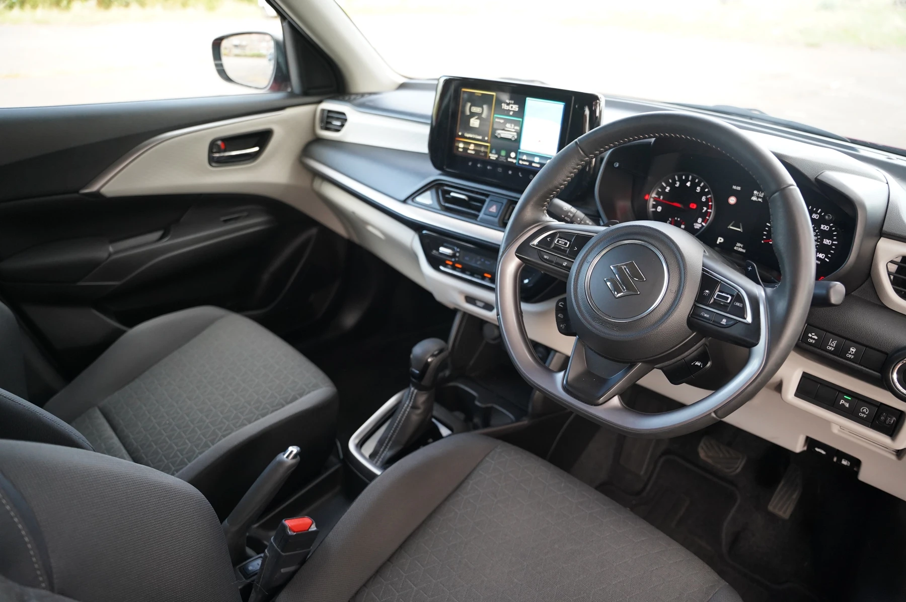 Suzuki-Swift-image-5