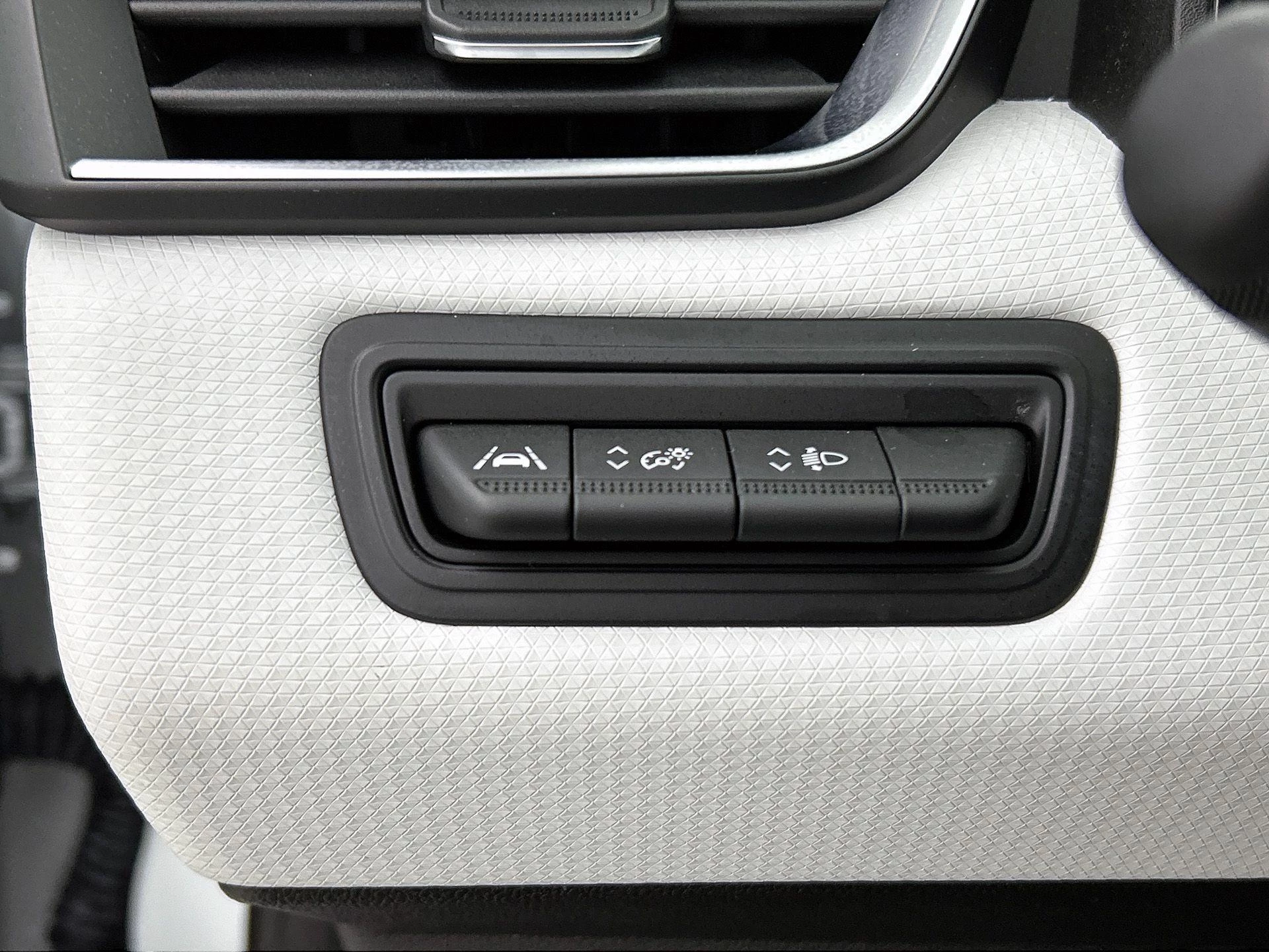 Renault-Clio-image-14