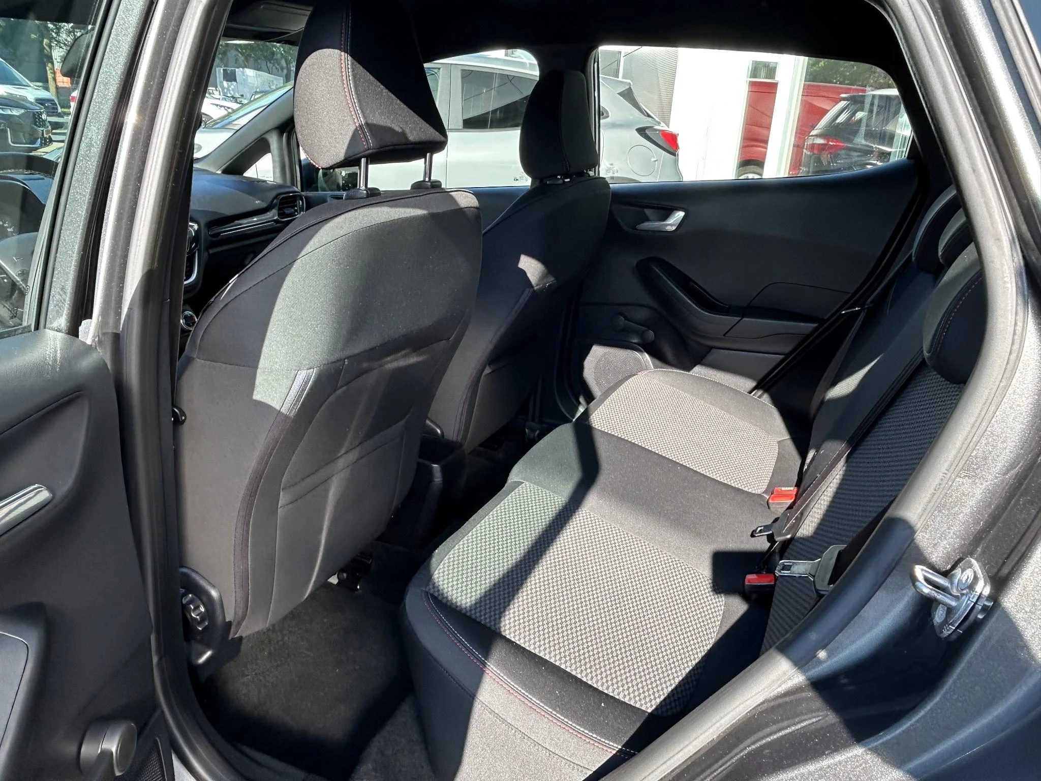 Ford-Fiesta-image-10
