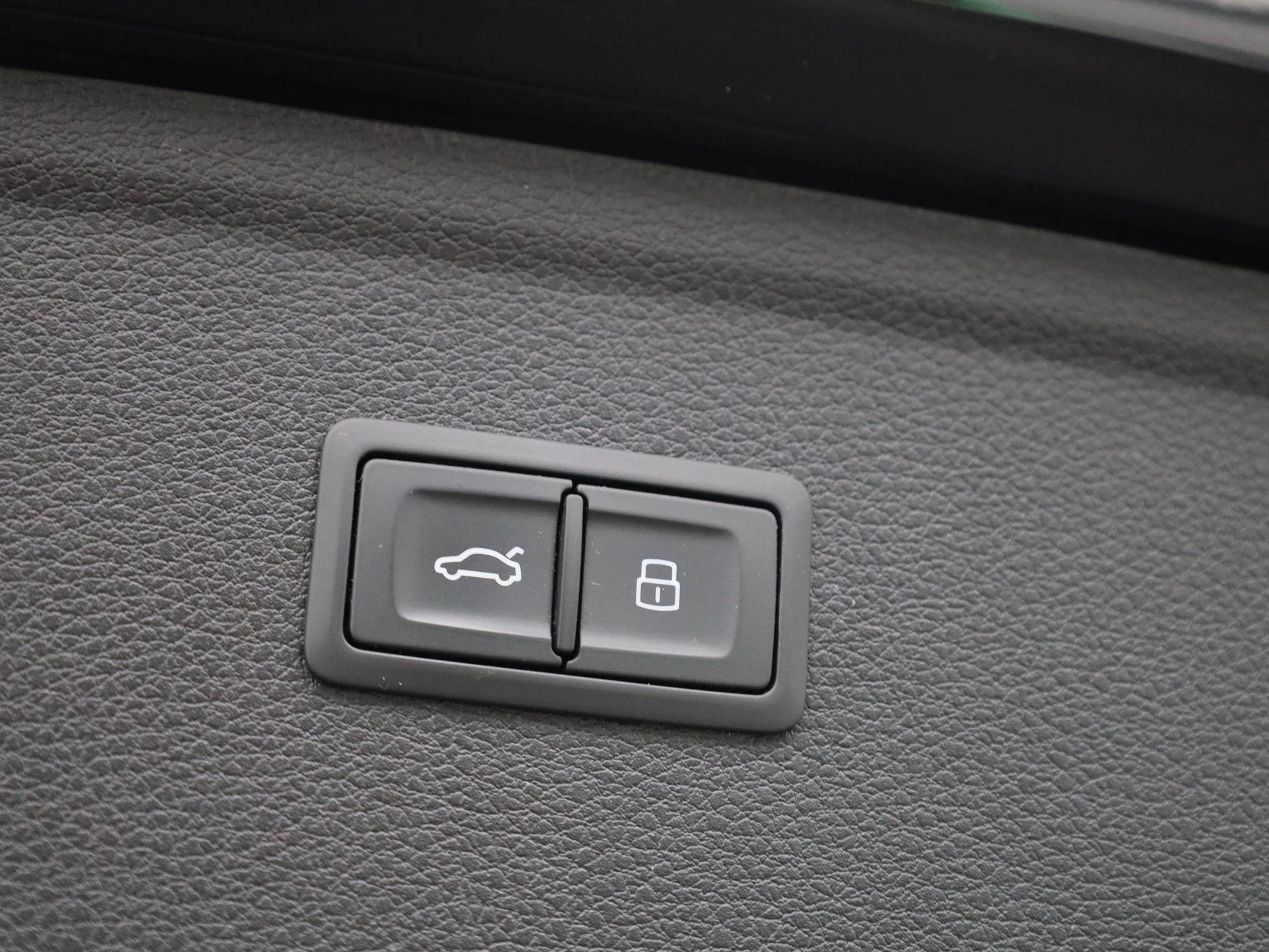 Audi Q5 Business Edition 30 TDI