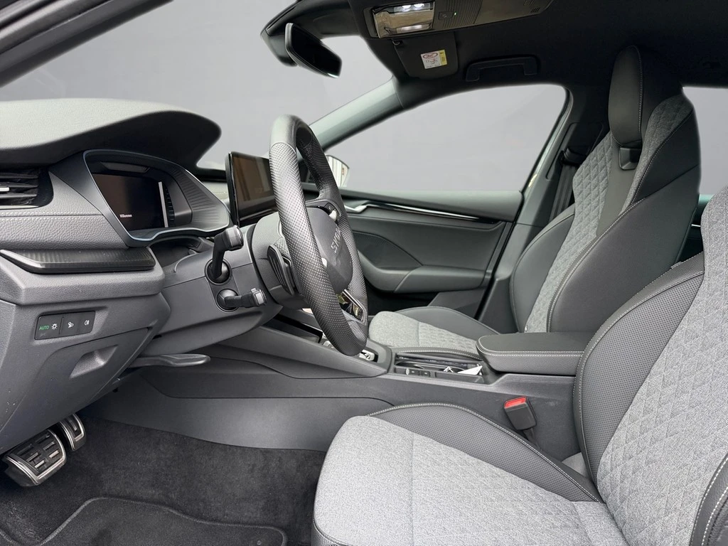 Škoda-Octavia-image-6