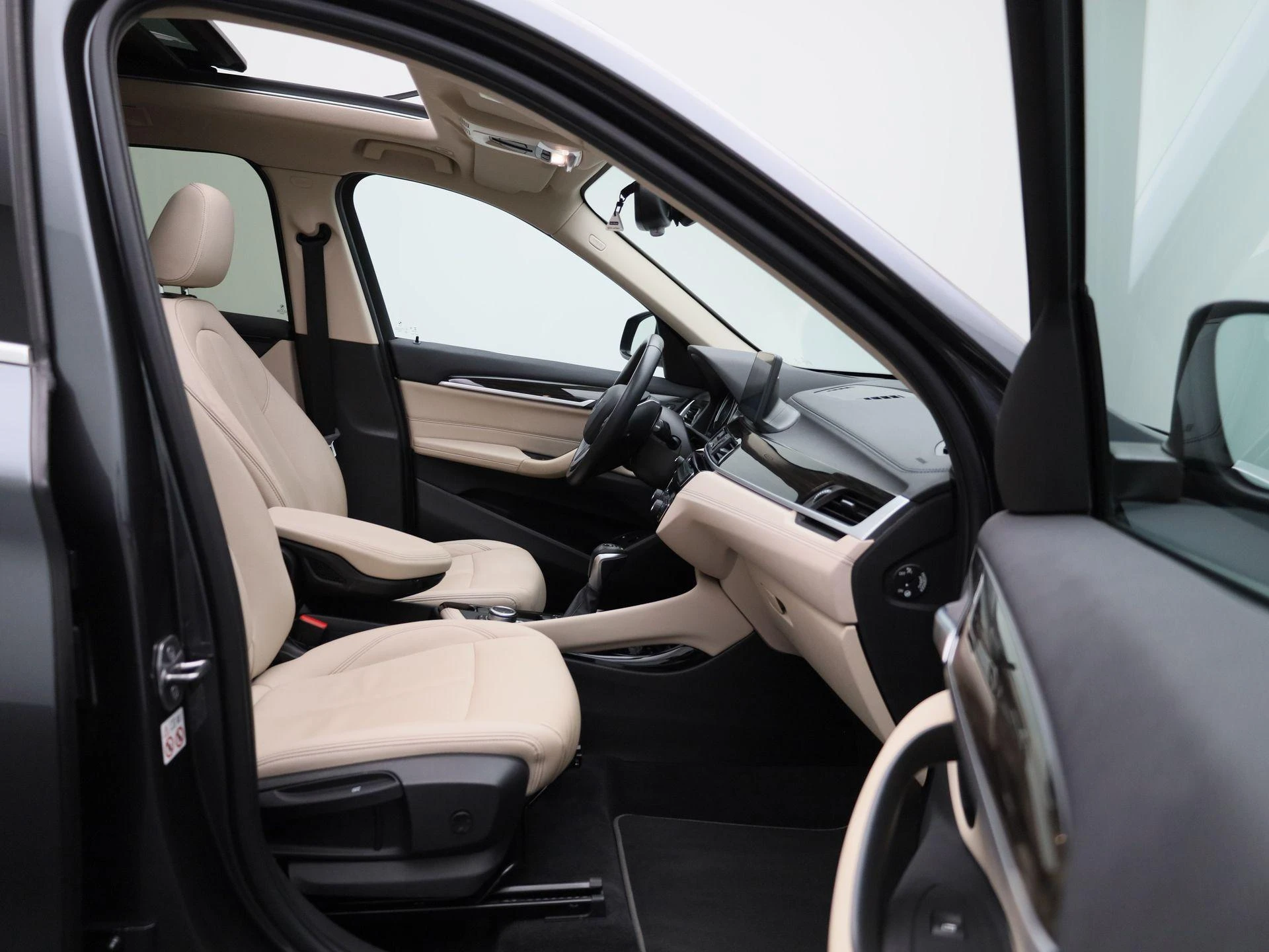 BMW-X1-image-41