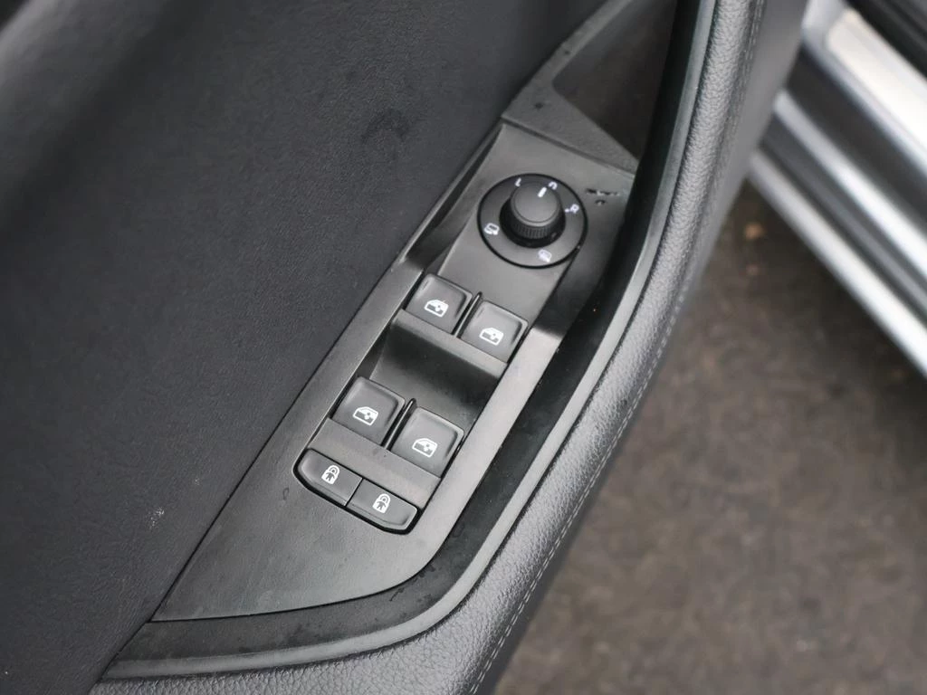 Škoda-Superb-image-19