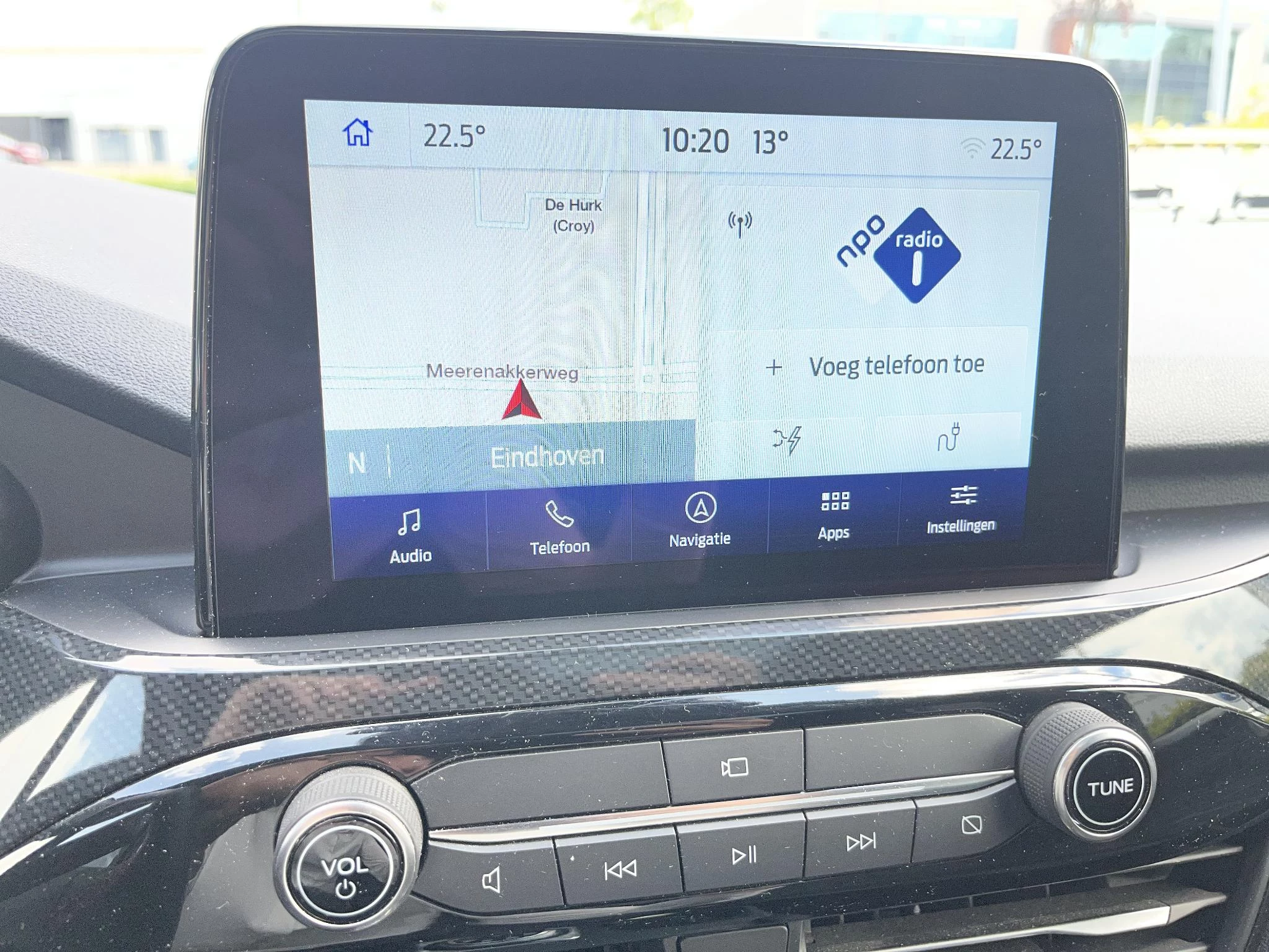 Ford-Kuga-image-20