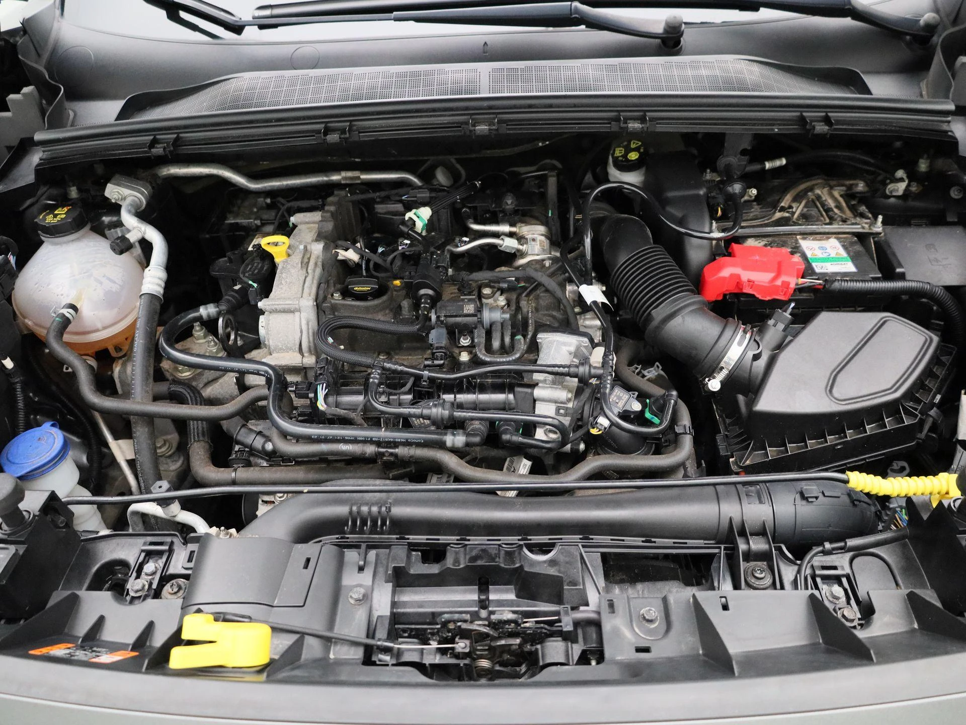 Ford-Puma-image-32