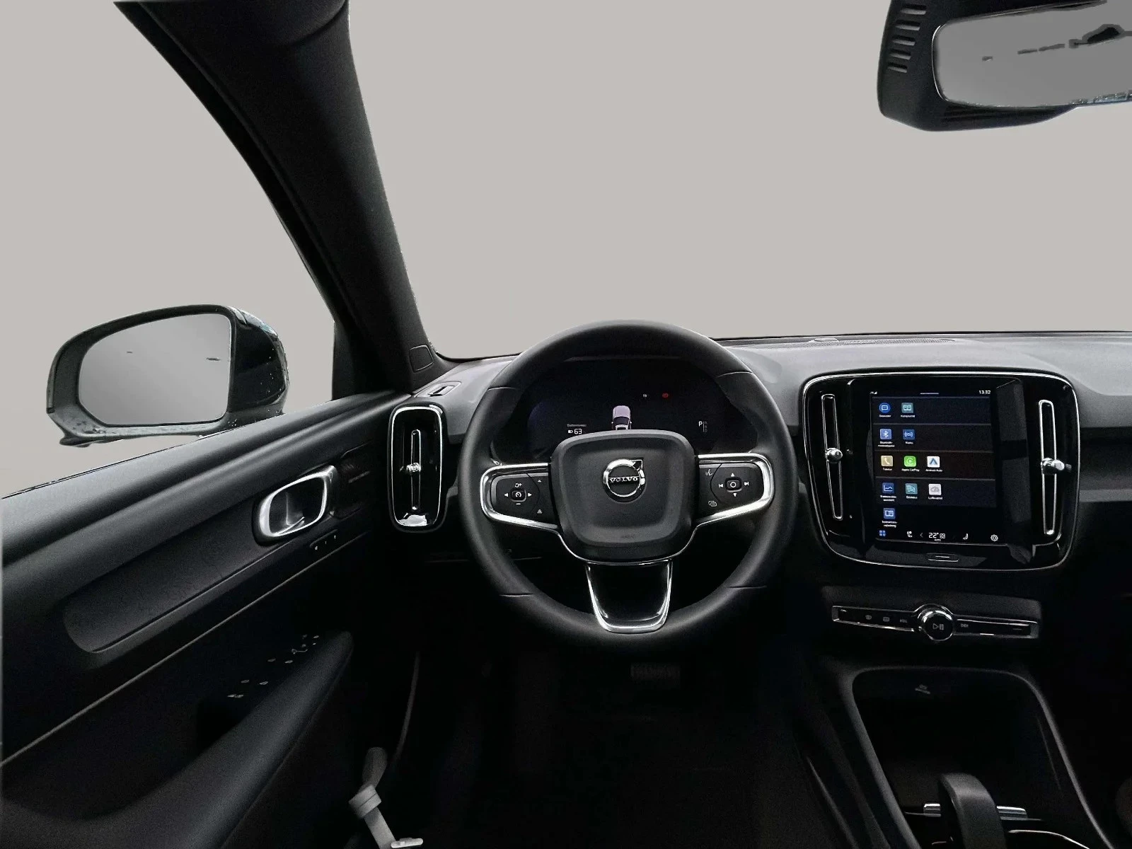 Volvo-XC40-image-10