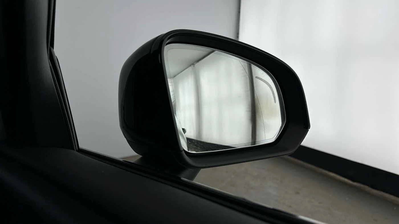 Volvo-XC40-image-20