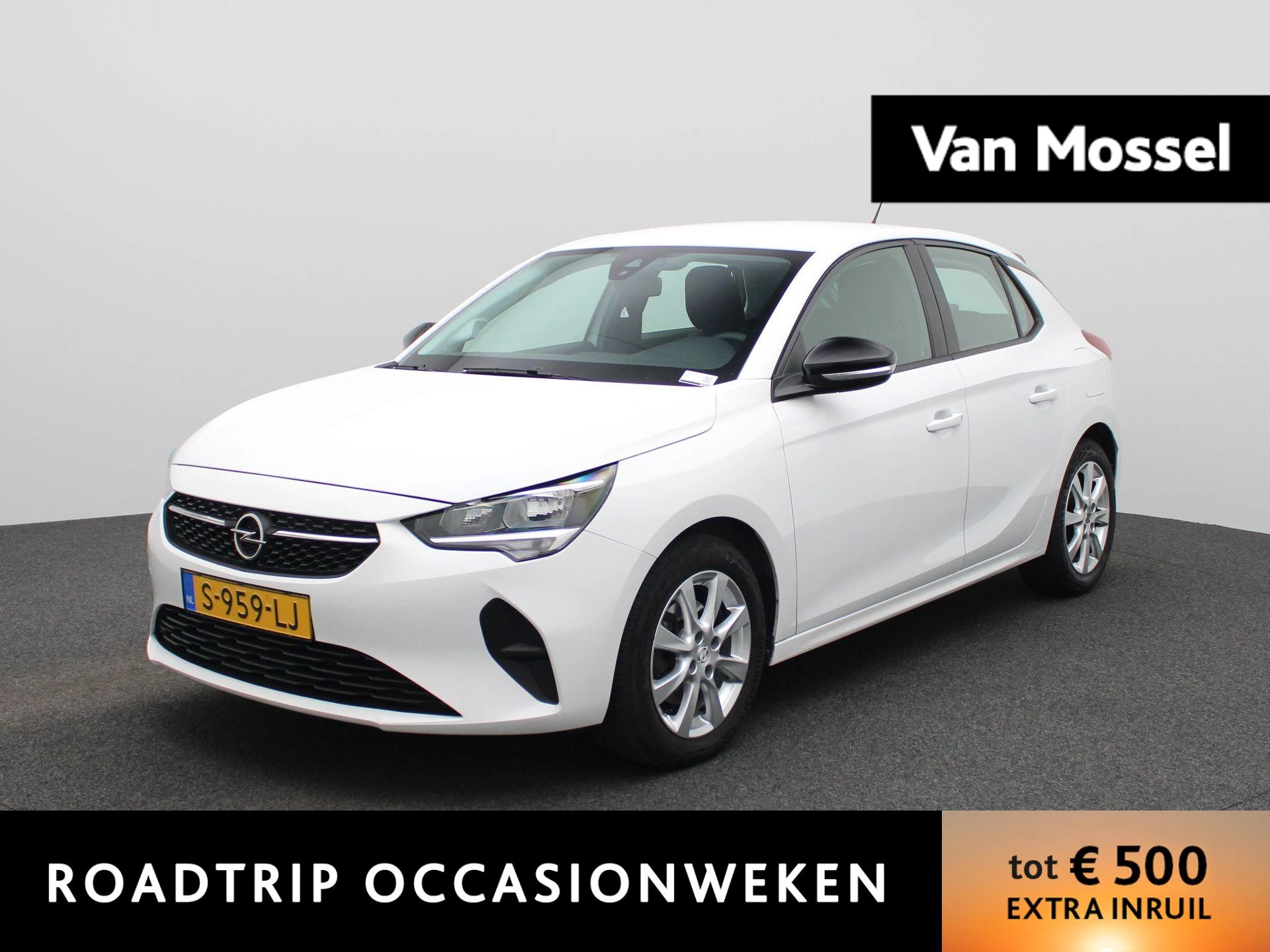 Opel-Corsa-image-0